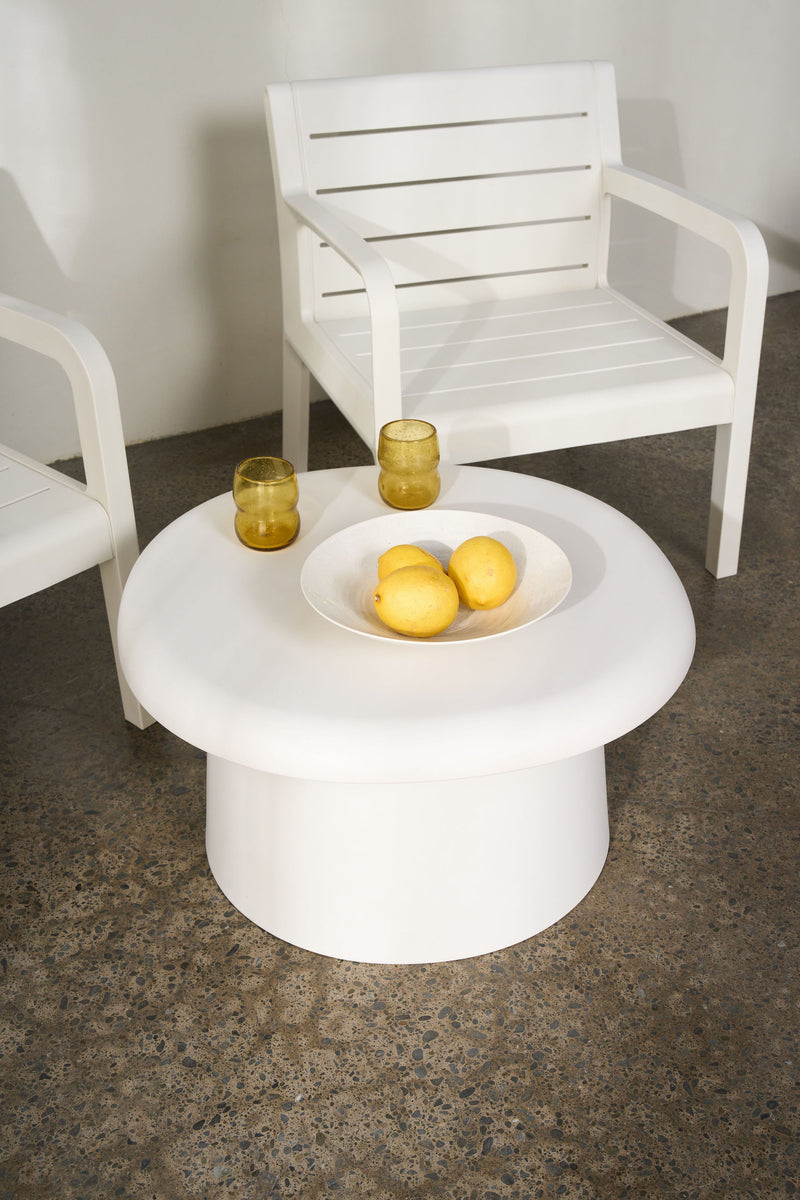 Louis Table