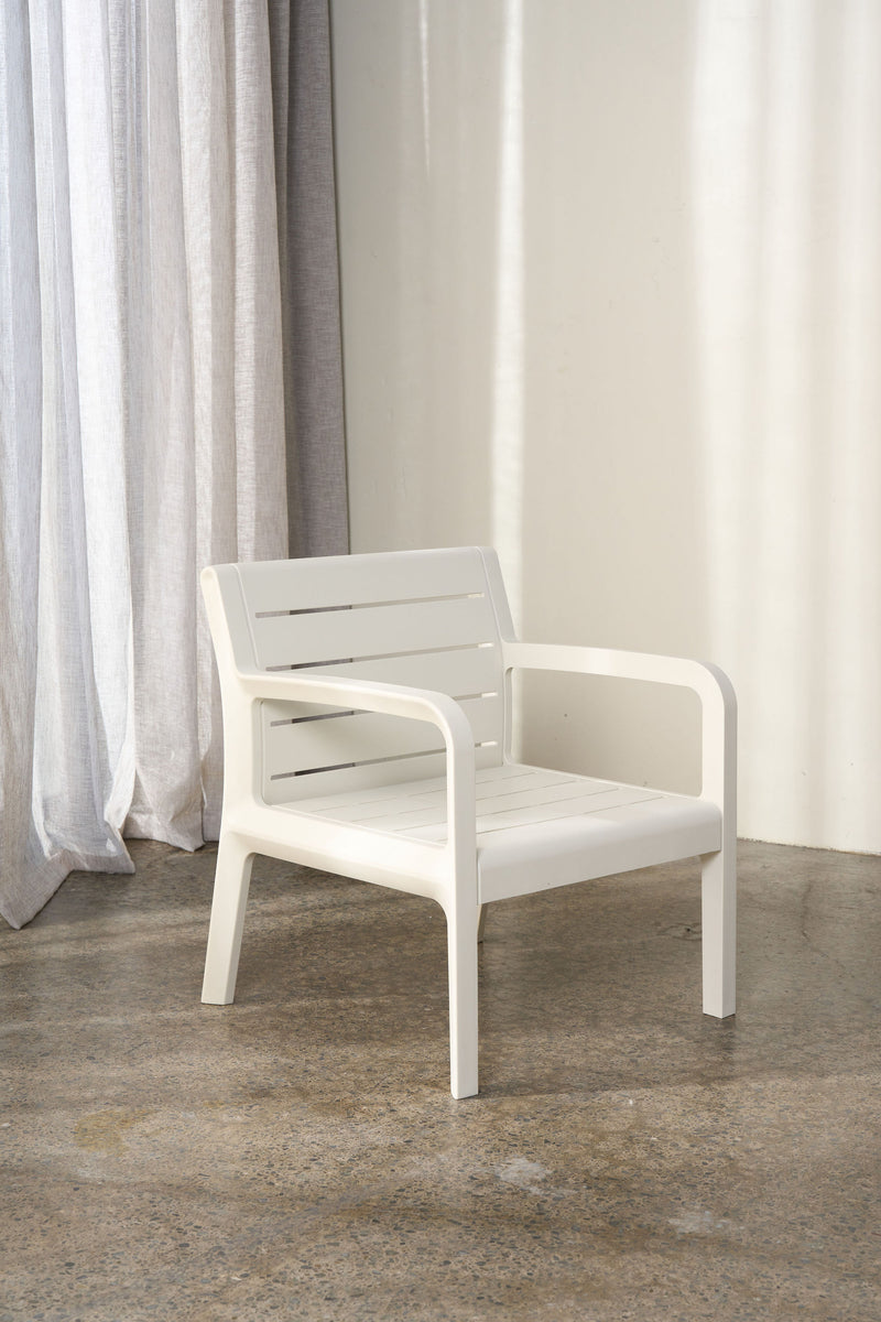 Story Chair