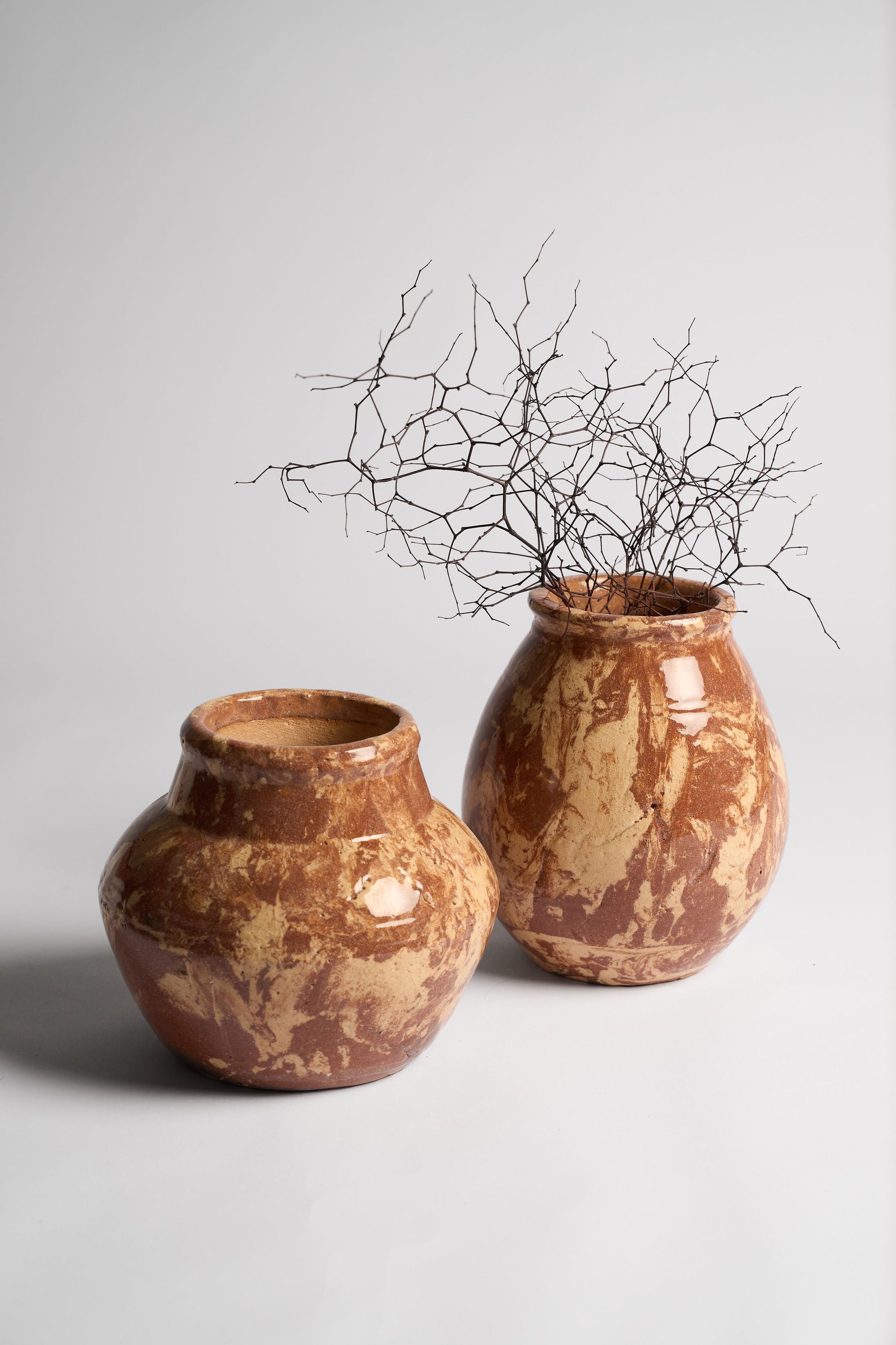 Harvenwood Vase