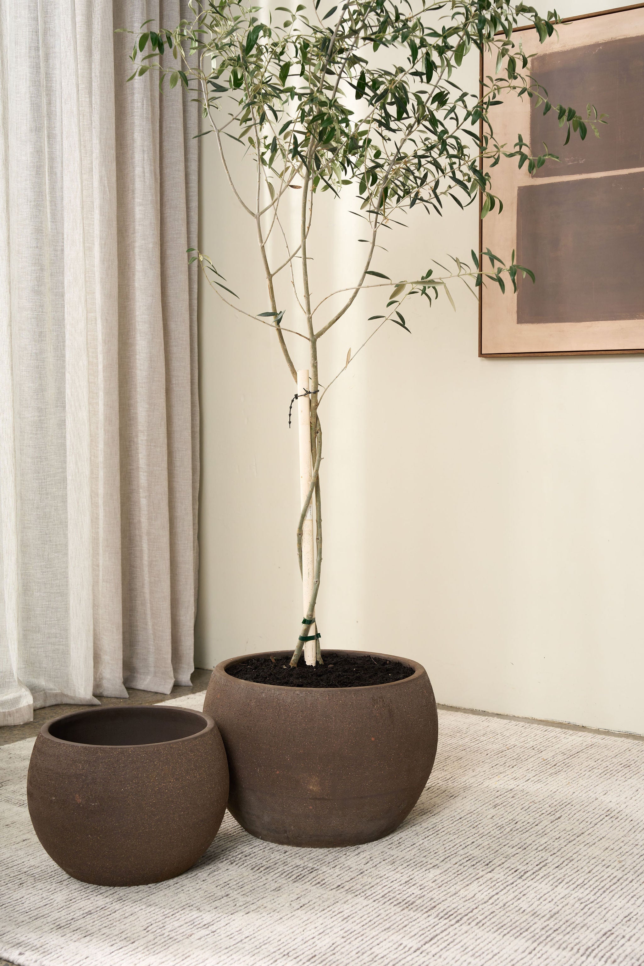 Sabi Pot