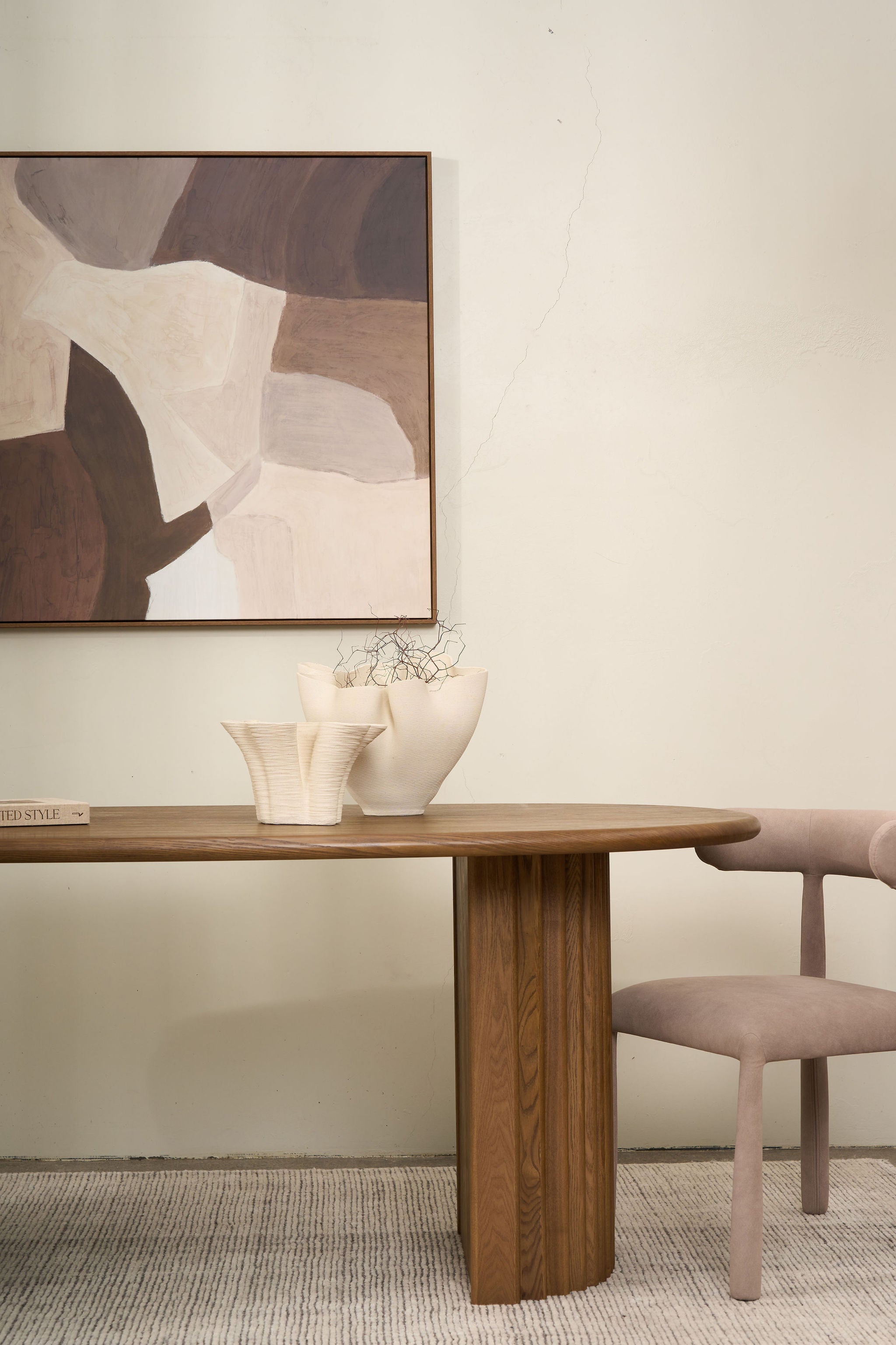 Vero Table