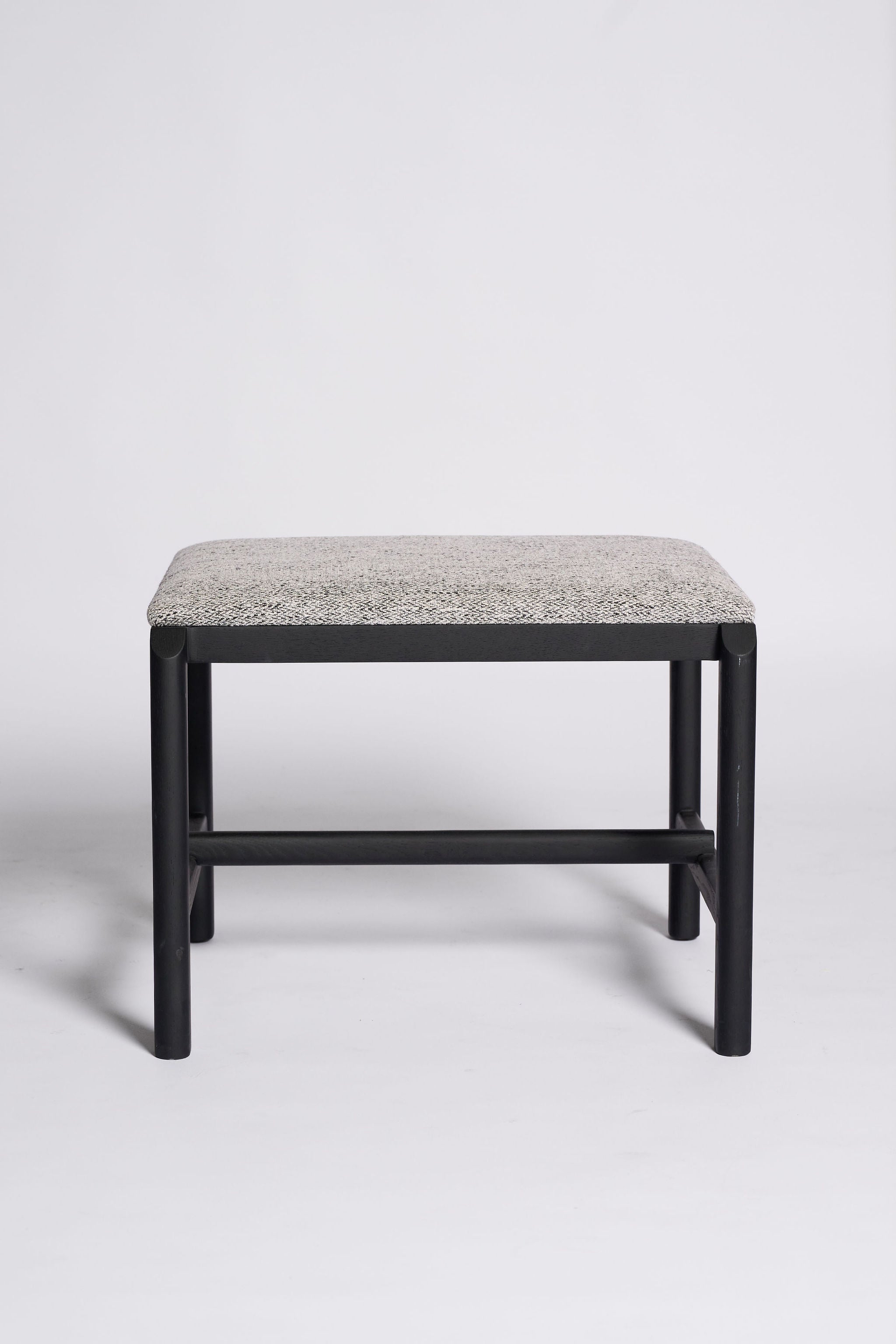 Alister Seat