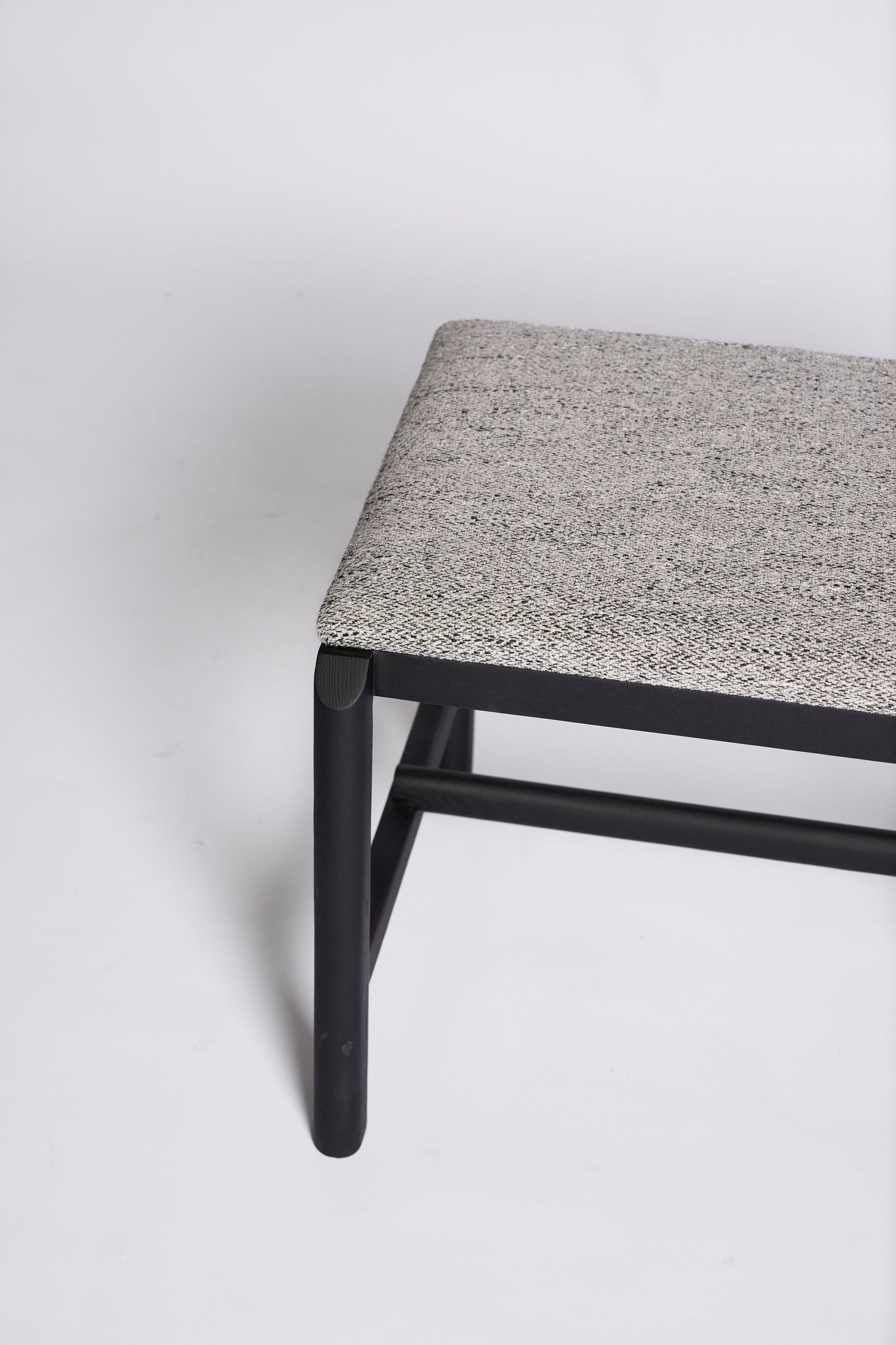 Alister Bench