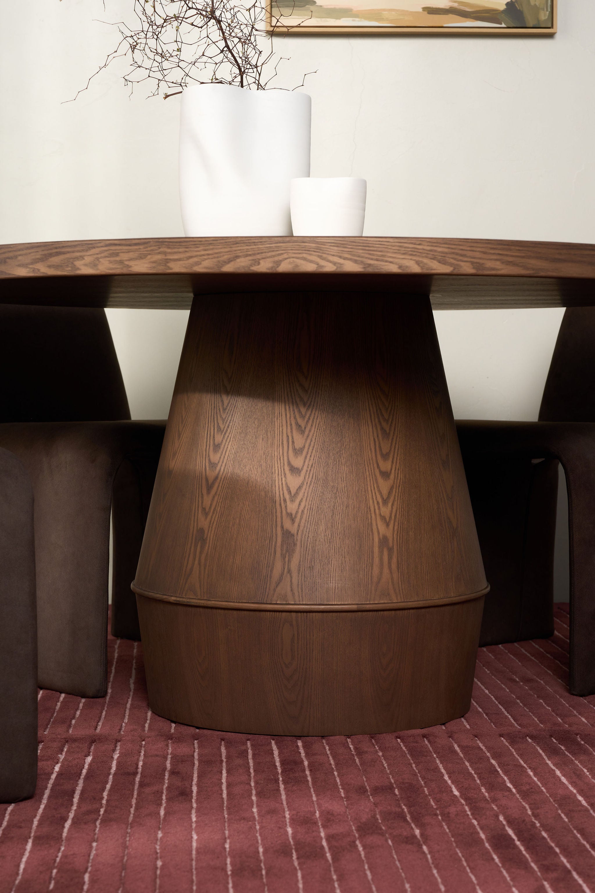 Otley Dining Table