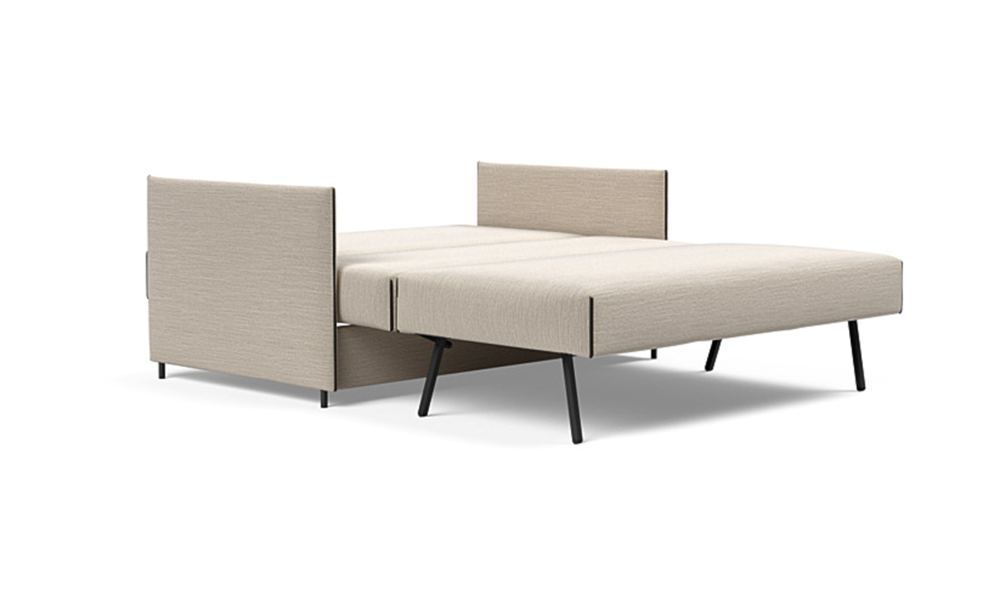 Luoma Sofa Bed