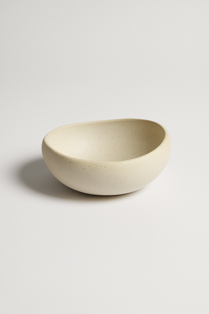 Fort Bowl