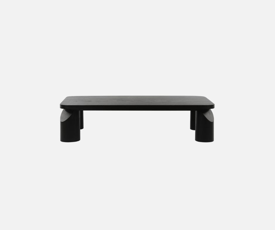 George Coffee Table