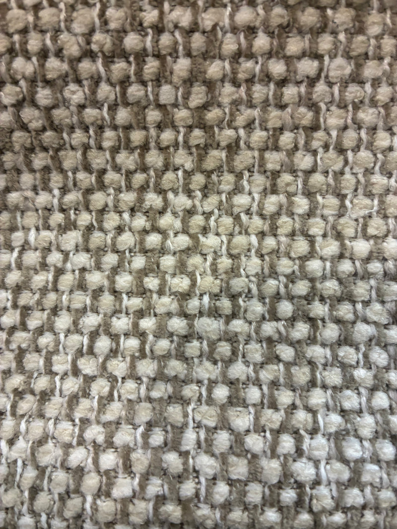 Pebble Beige