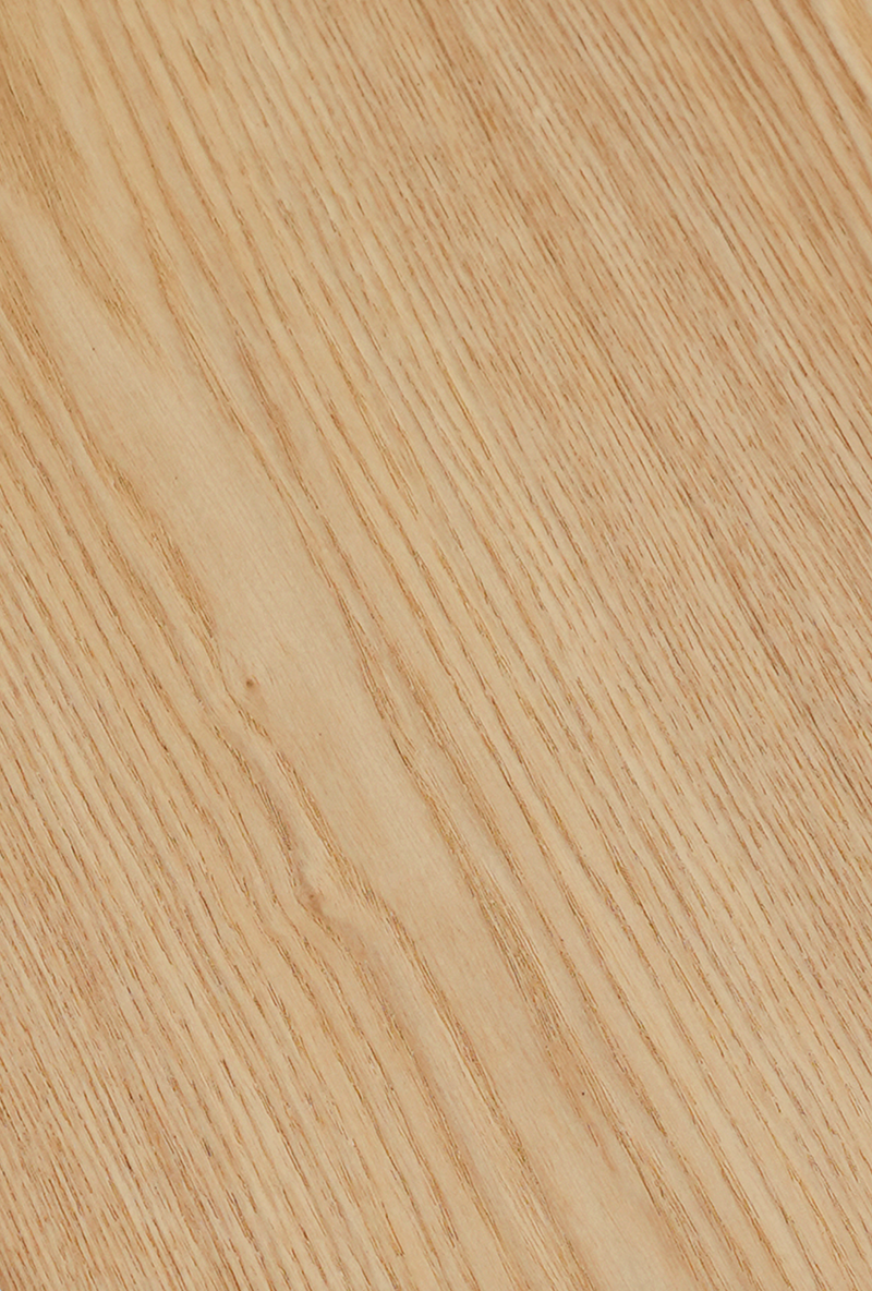 Natural Ash