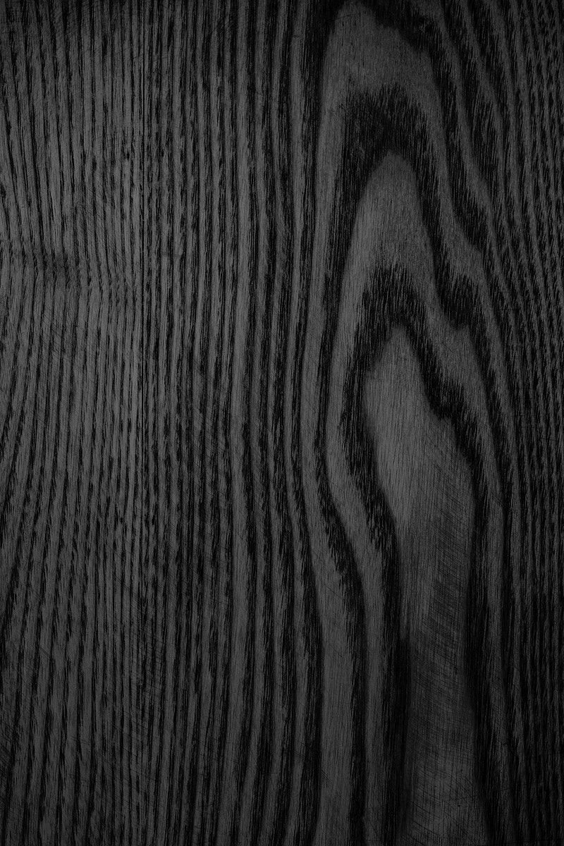 Black Ash