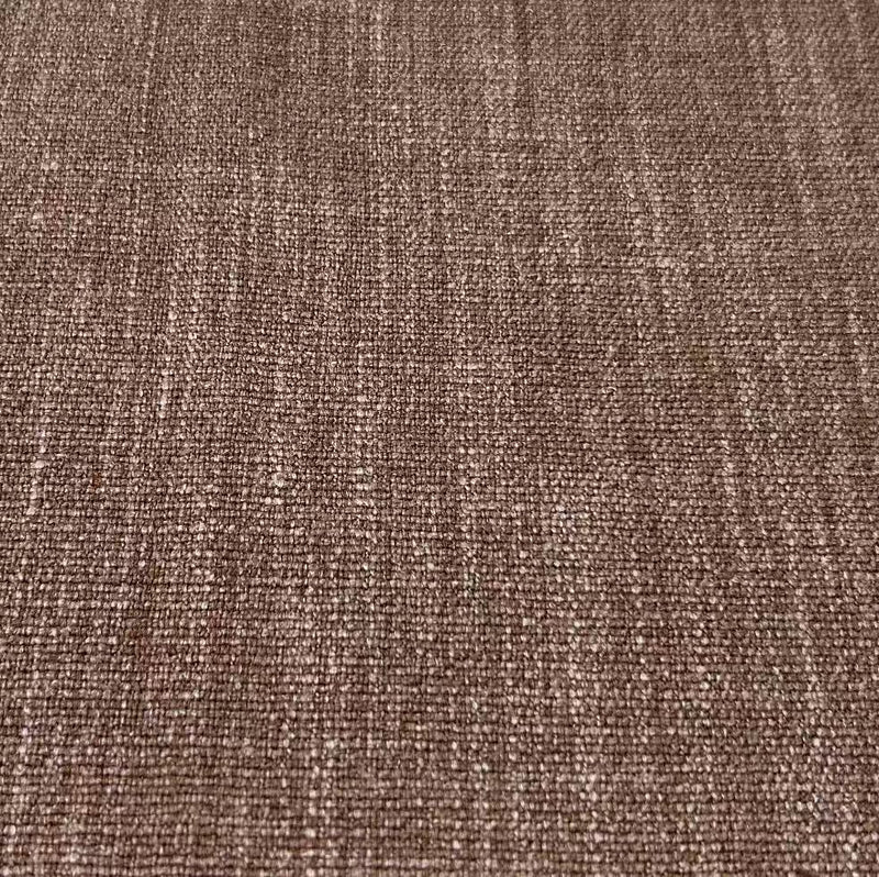 Rose Taupe