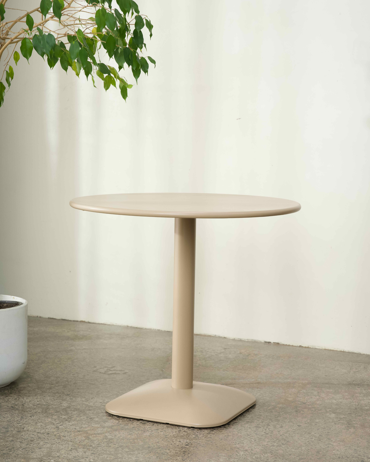 Tables – NED COLLECTIONS