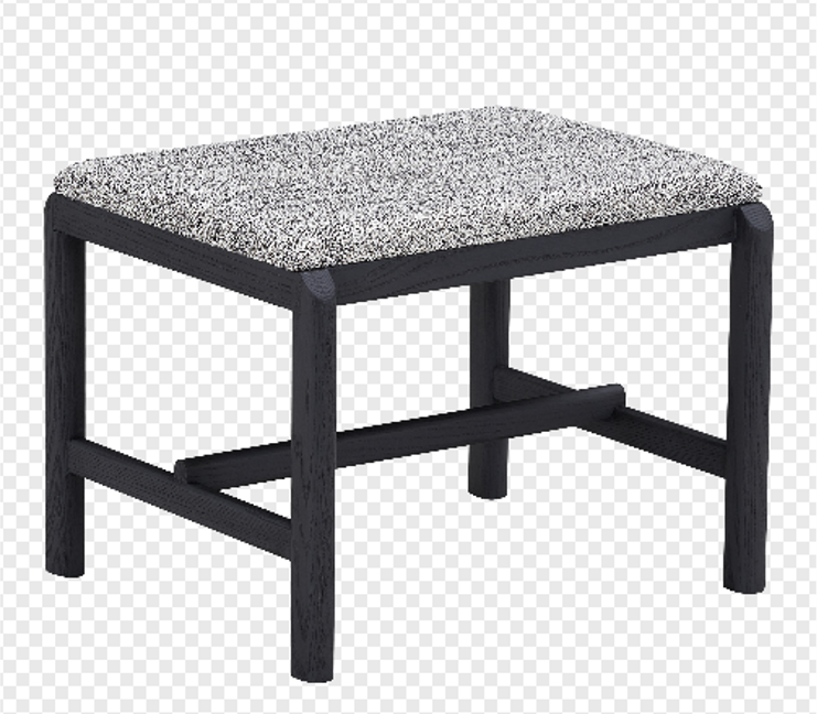 Alister Seat