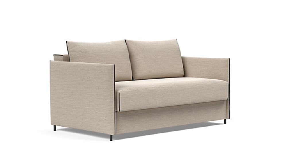Luoma Sofa Bed
