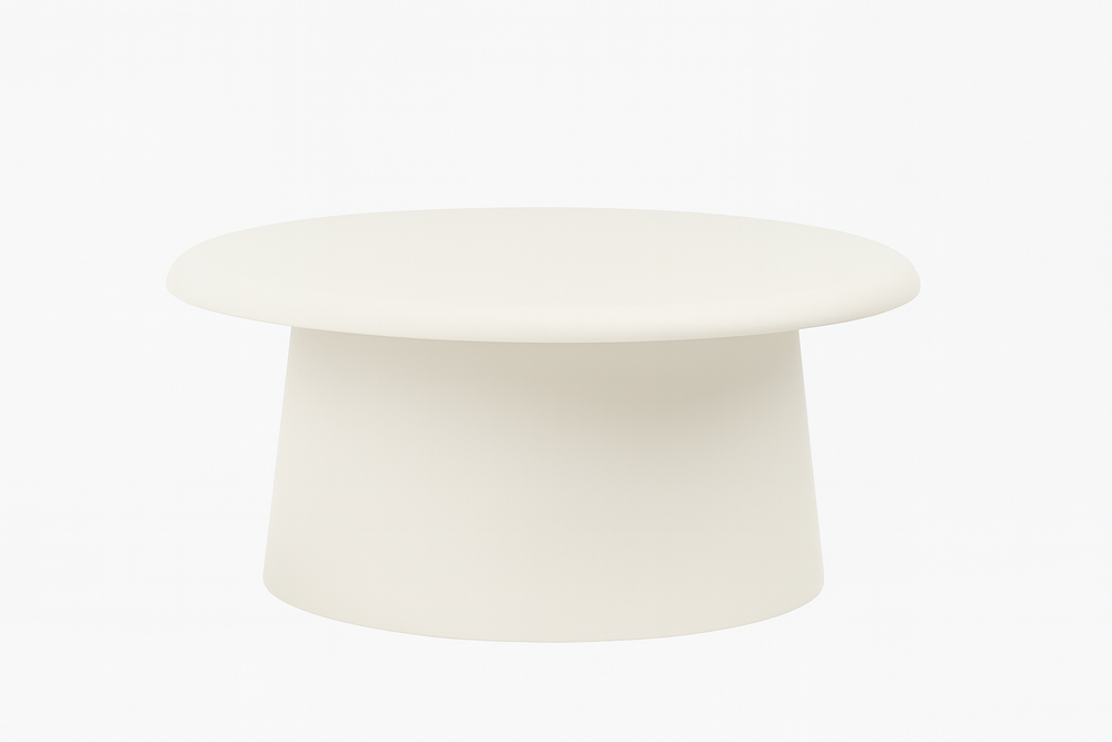 Louis Table