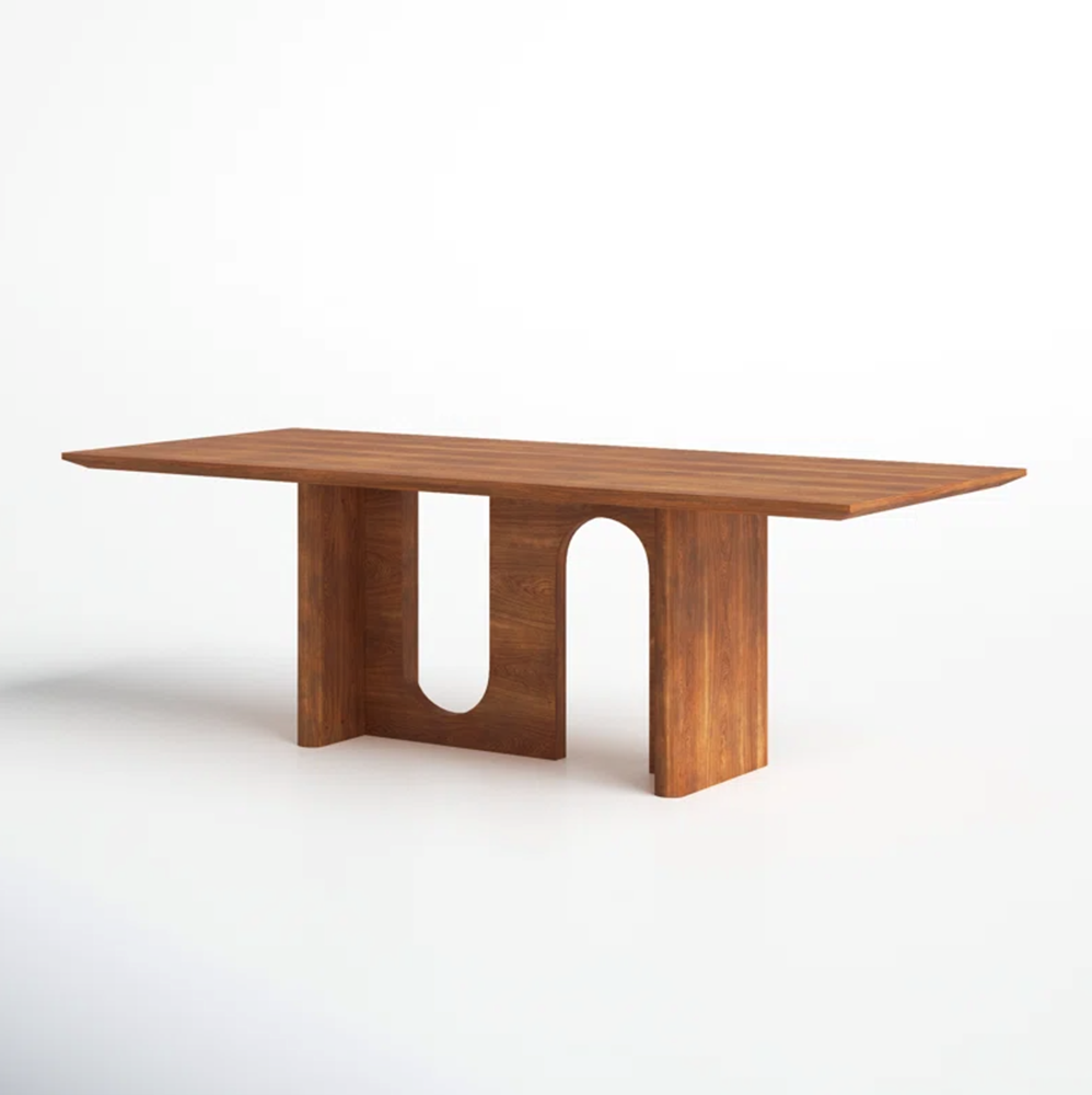 Lucca Dining Table