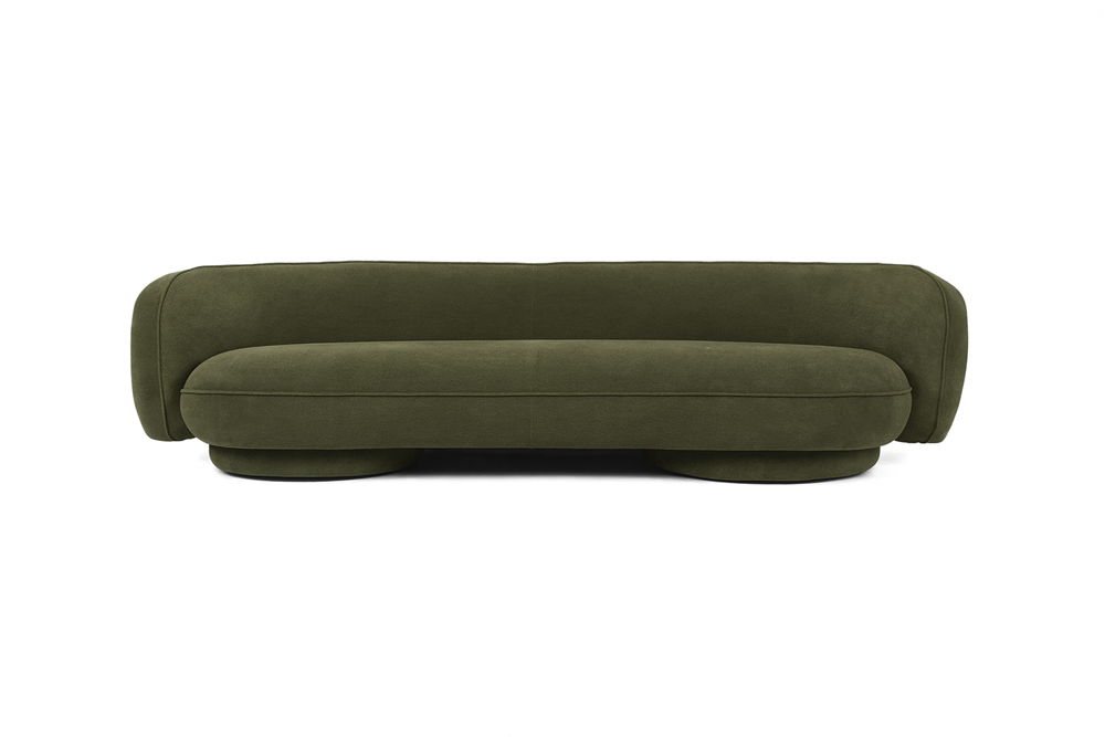 Lume Sofa