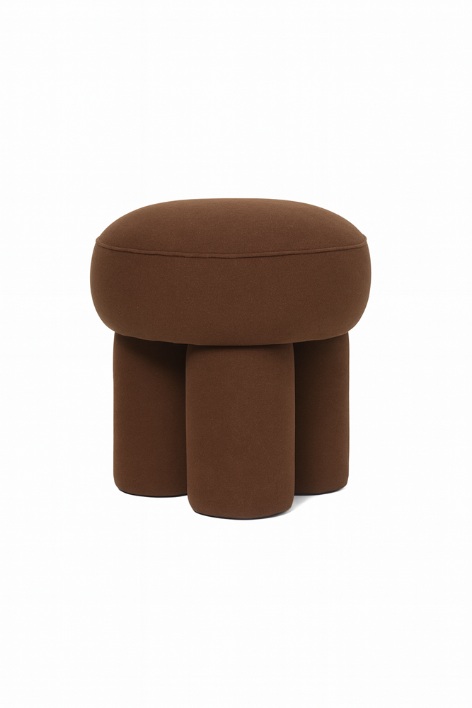 Lume Stool