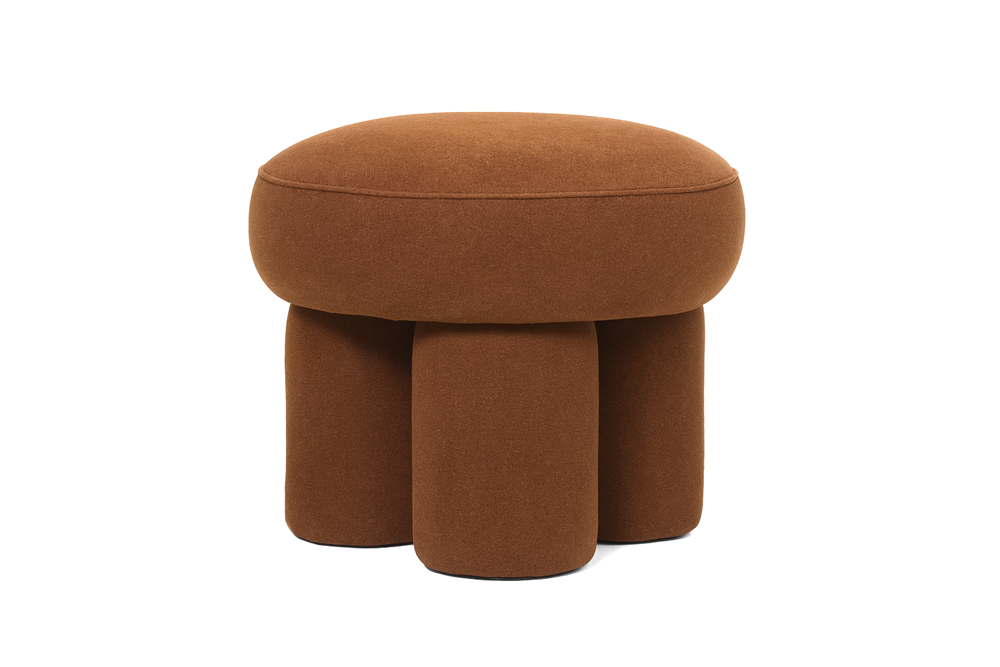 Lume Stool