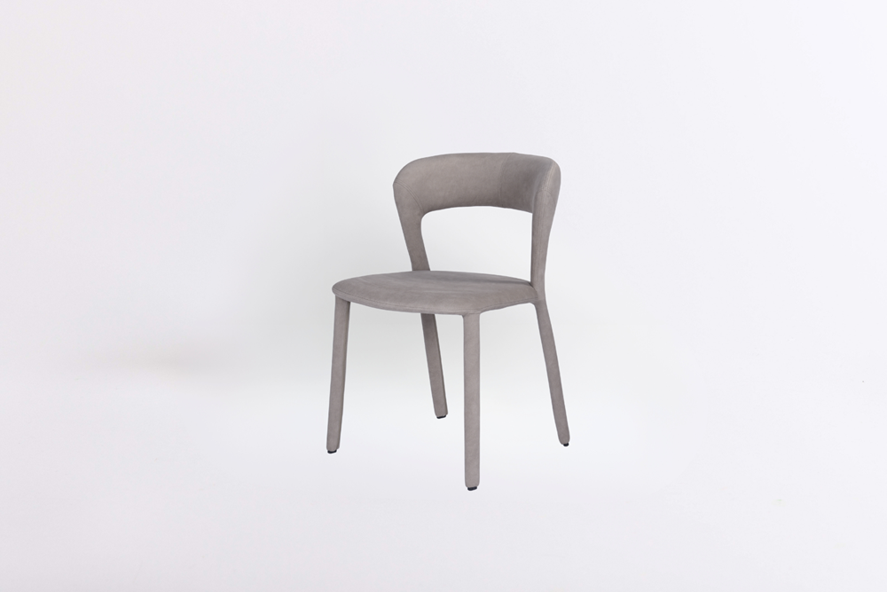 Beu Chair