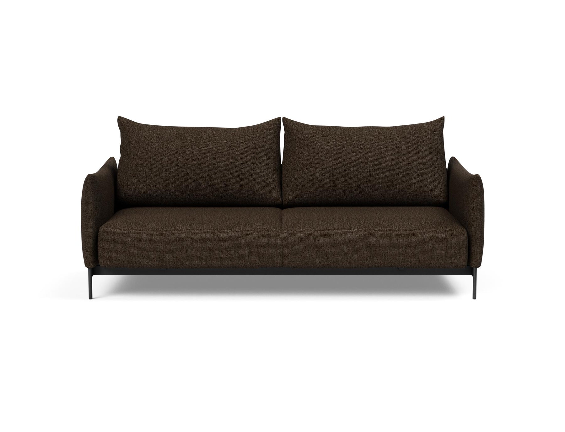 Otto Sofa Bed