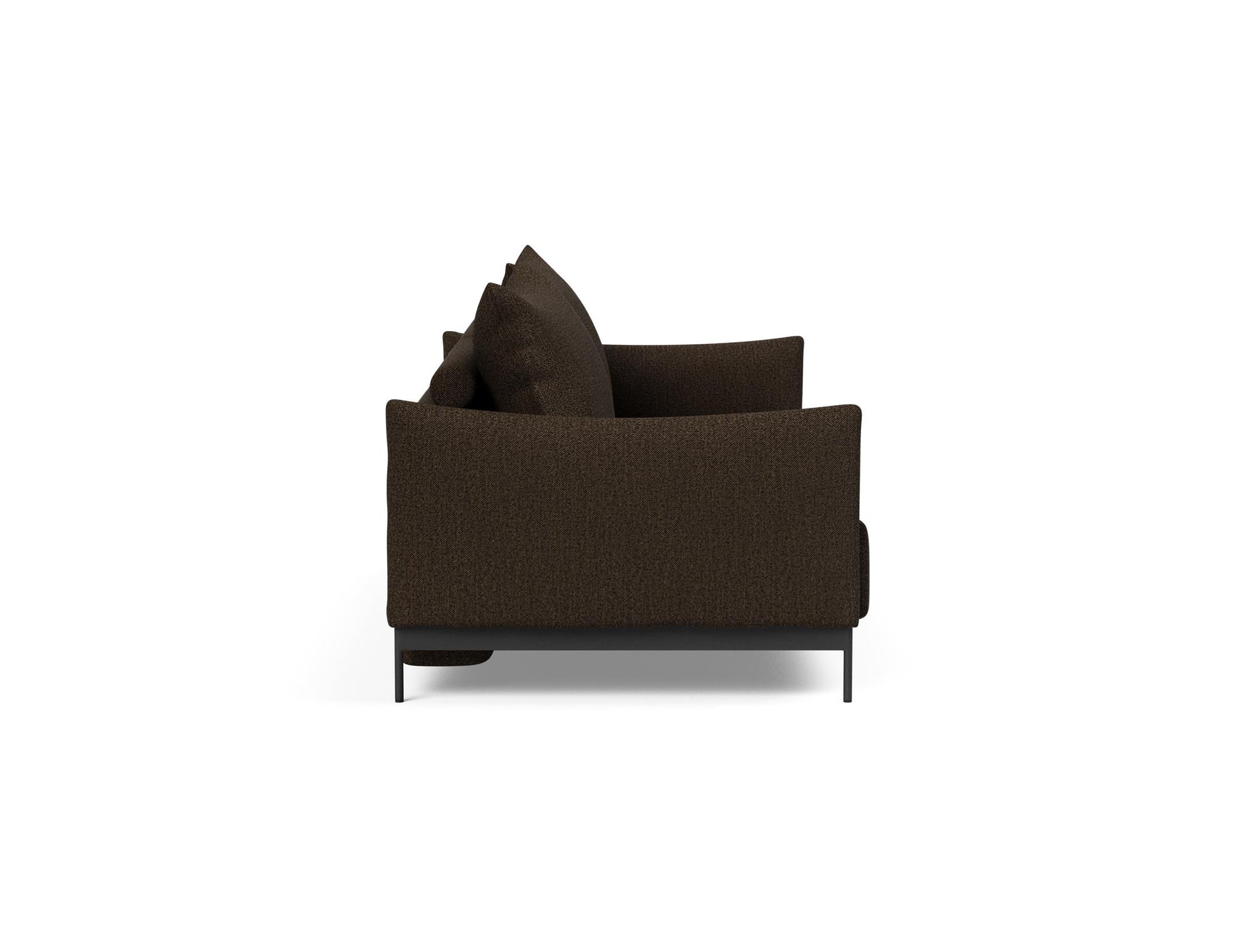 Otto Sofa Bed