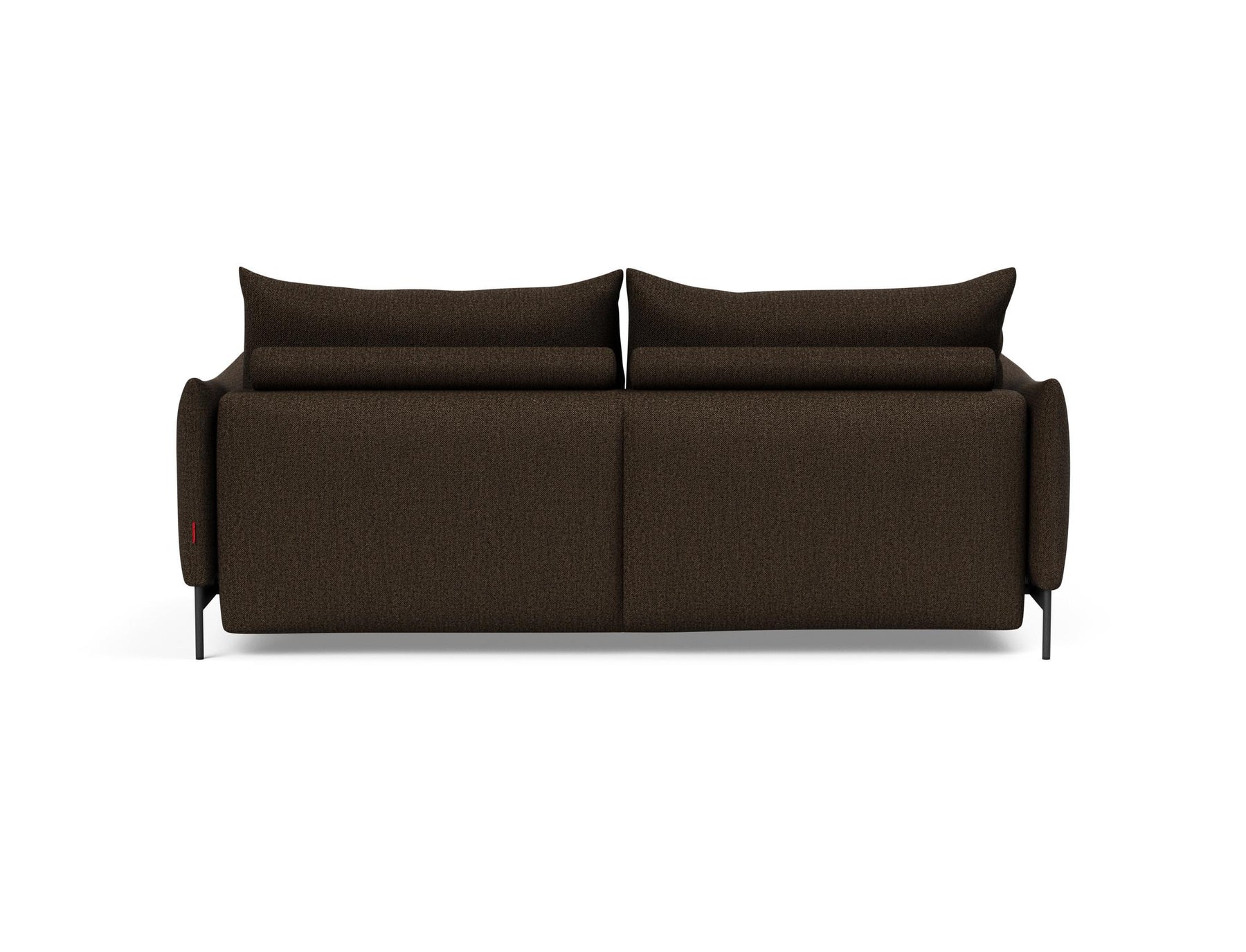 Otto Sofa Bed