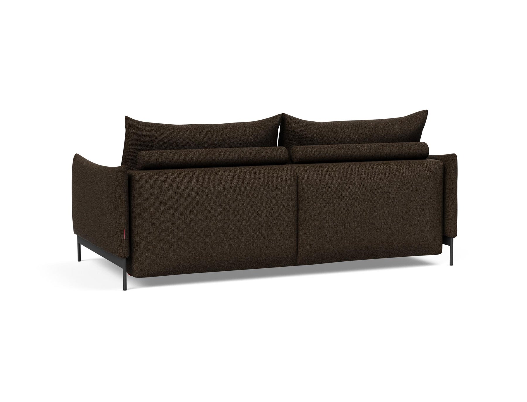 Otto Sofa Bed