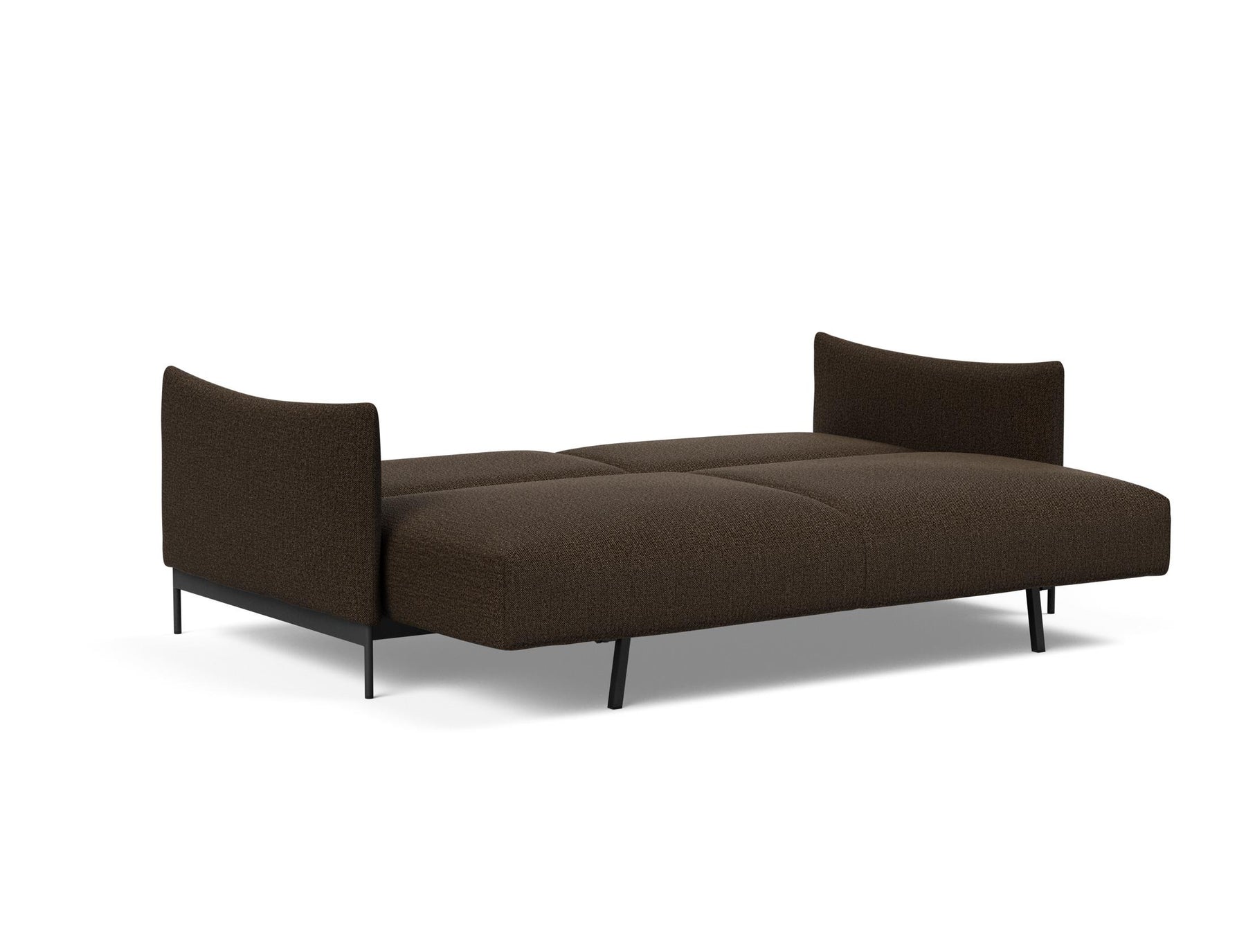 Otto Sofa Bed