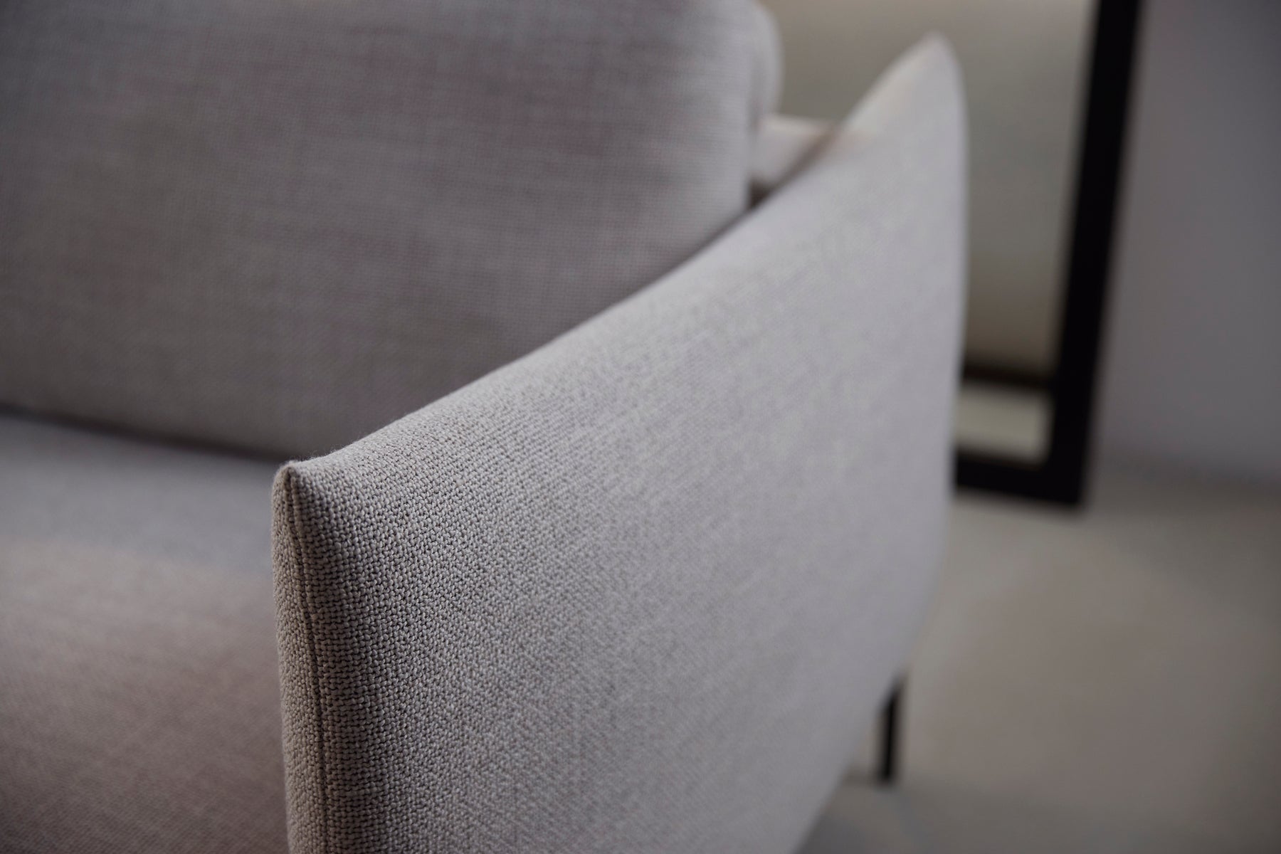Otto Sofa Bed