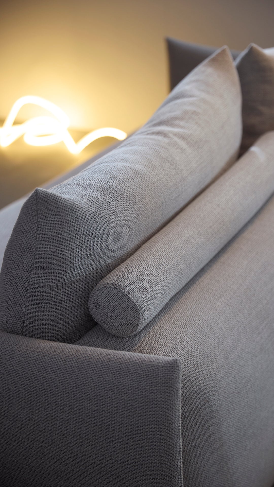 Otto Sofa Bed
