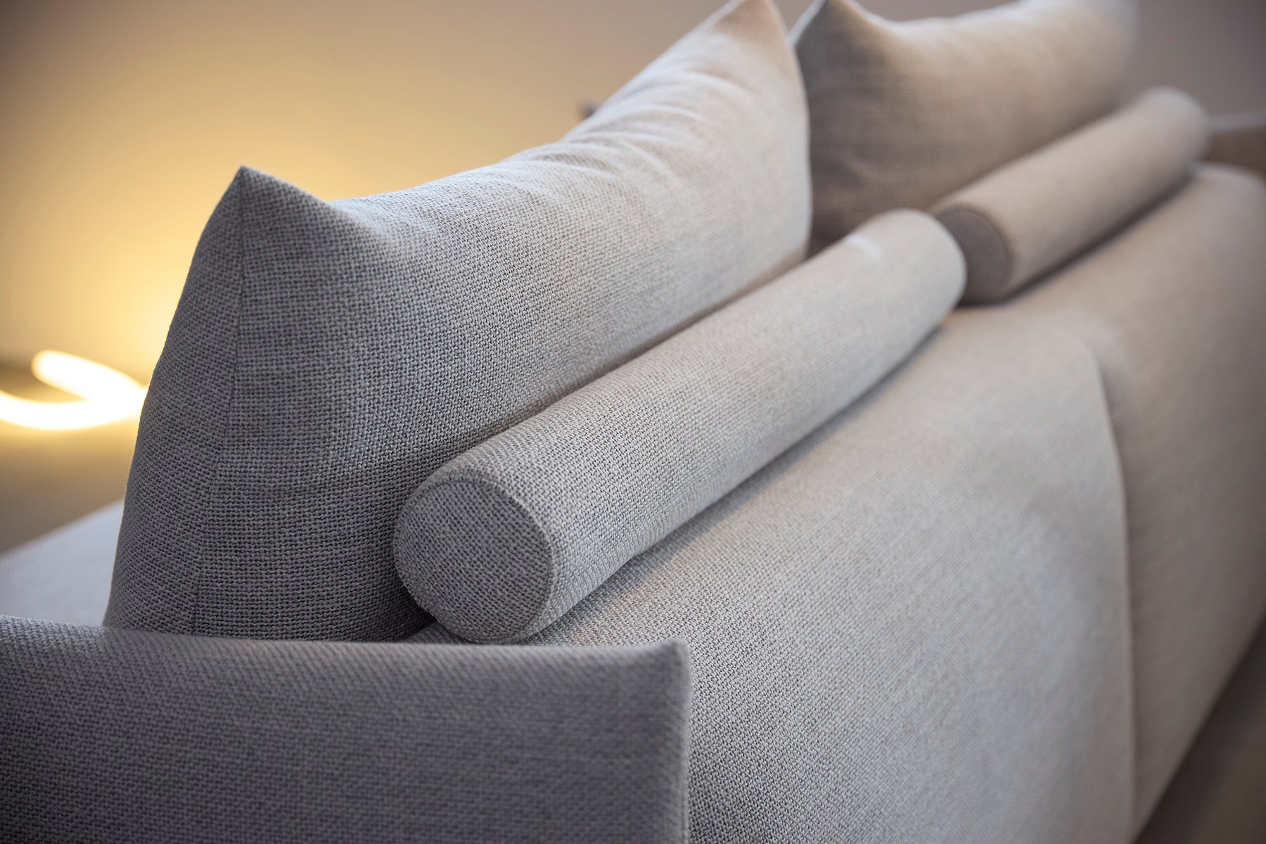 Otto Sofa Bed