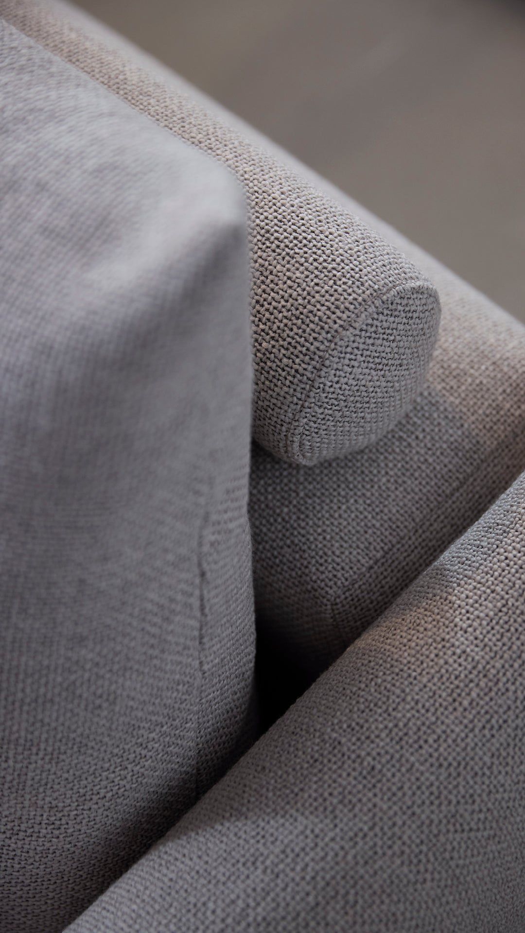 Otto Sofa Bed