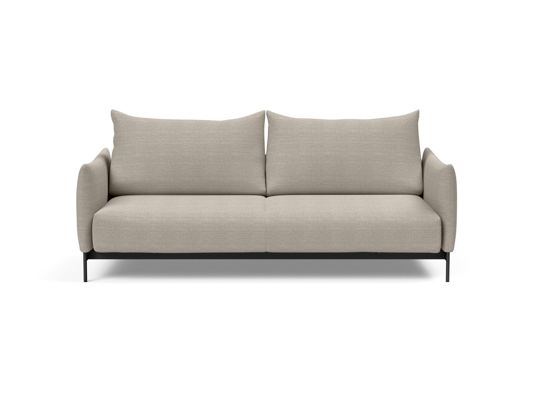 Otto Sofa Bed