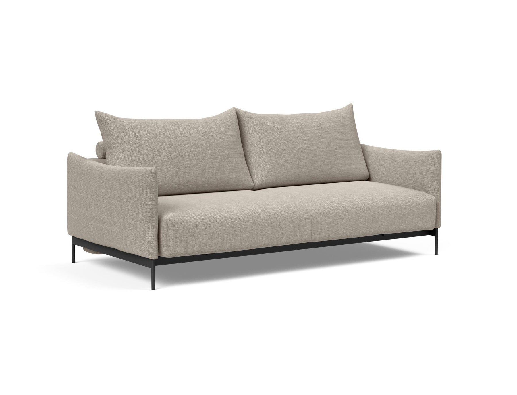 Otto Sofa Bed