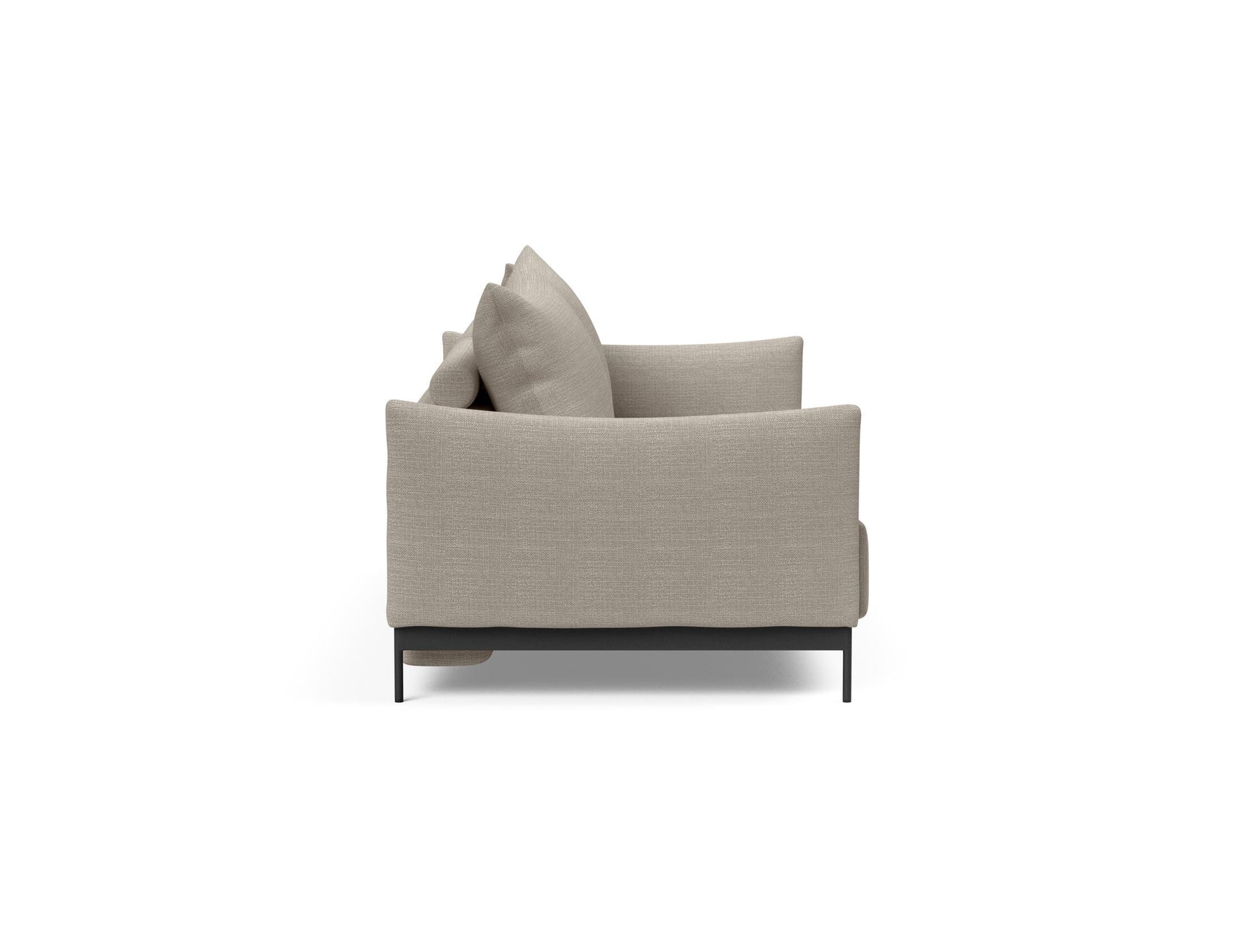 Otto Sofa Bed