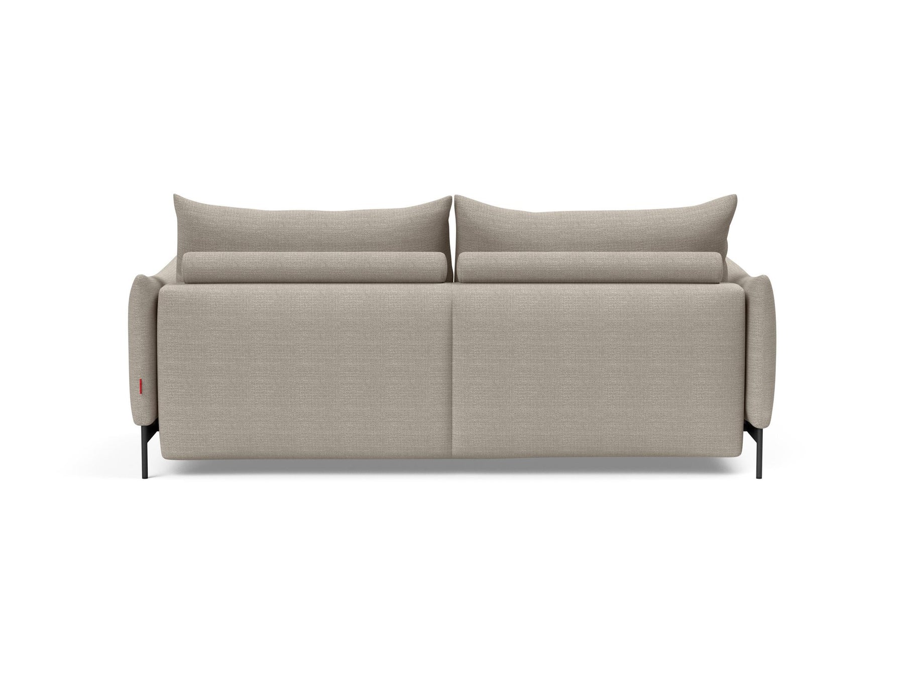 Otto Sofa Bed