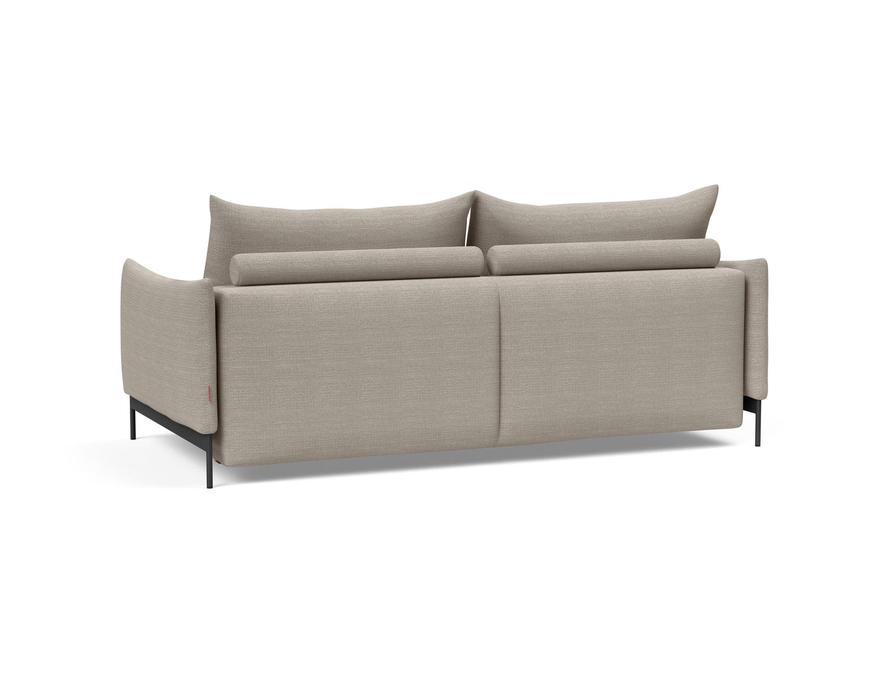 Otto Sofa Bed
