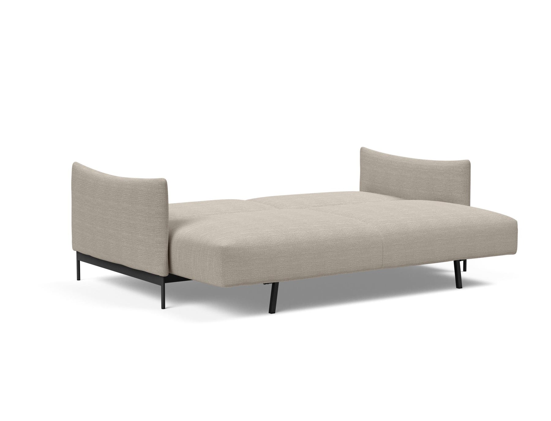 Otto Sofa Bed