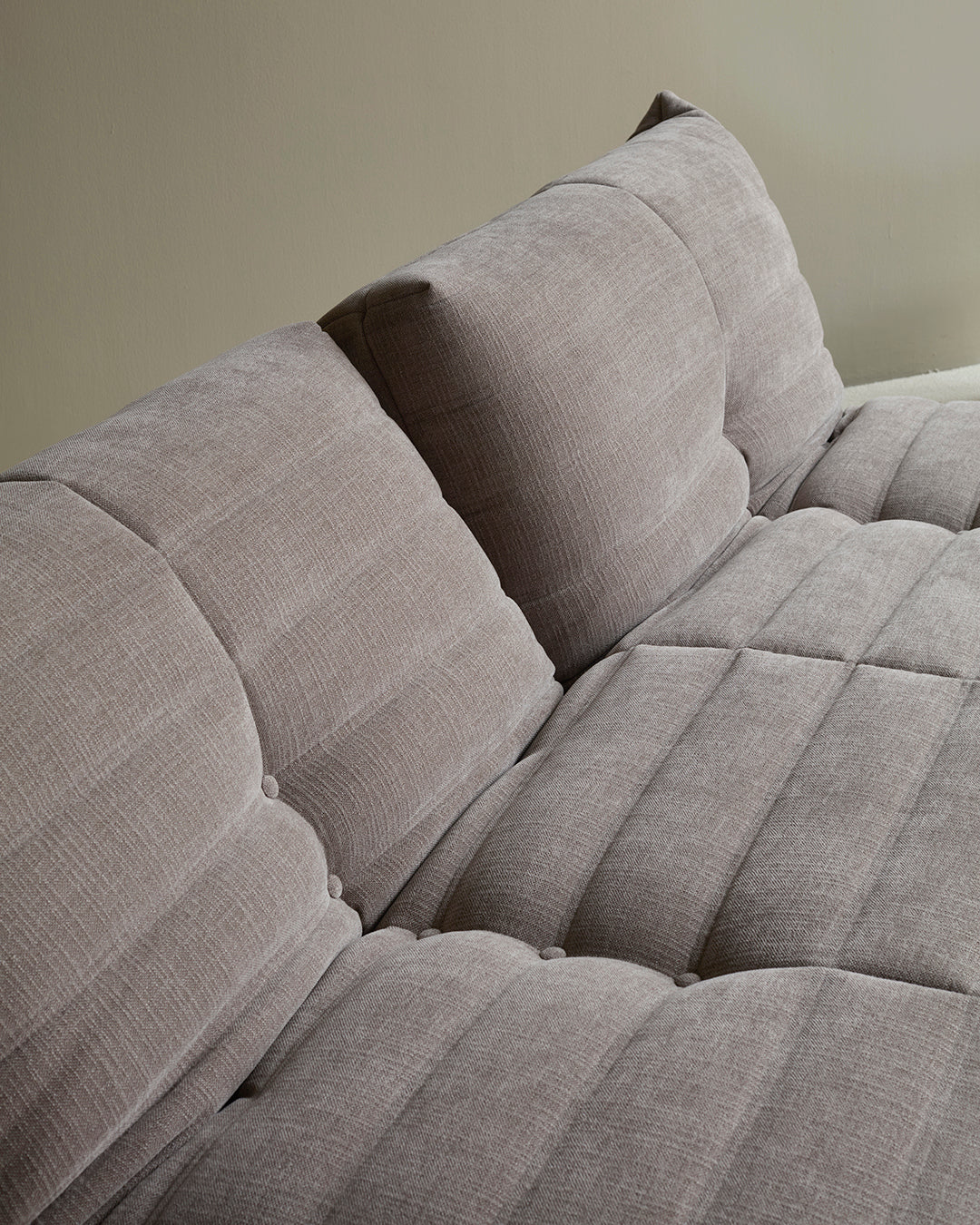 Mikunjo Sofa Bed