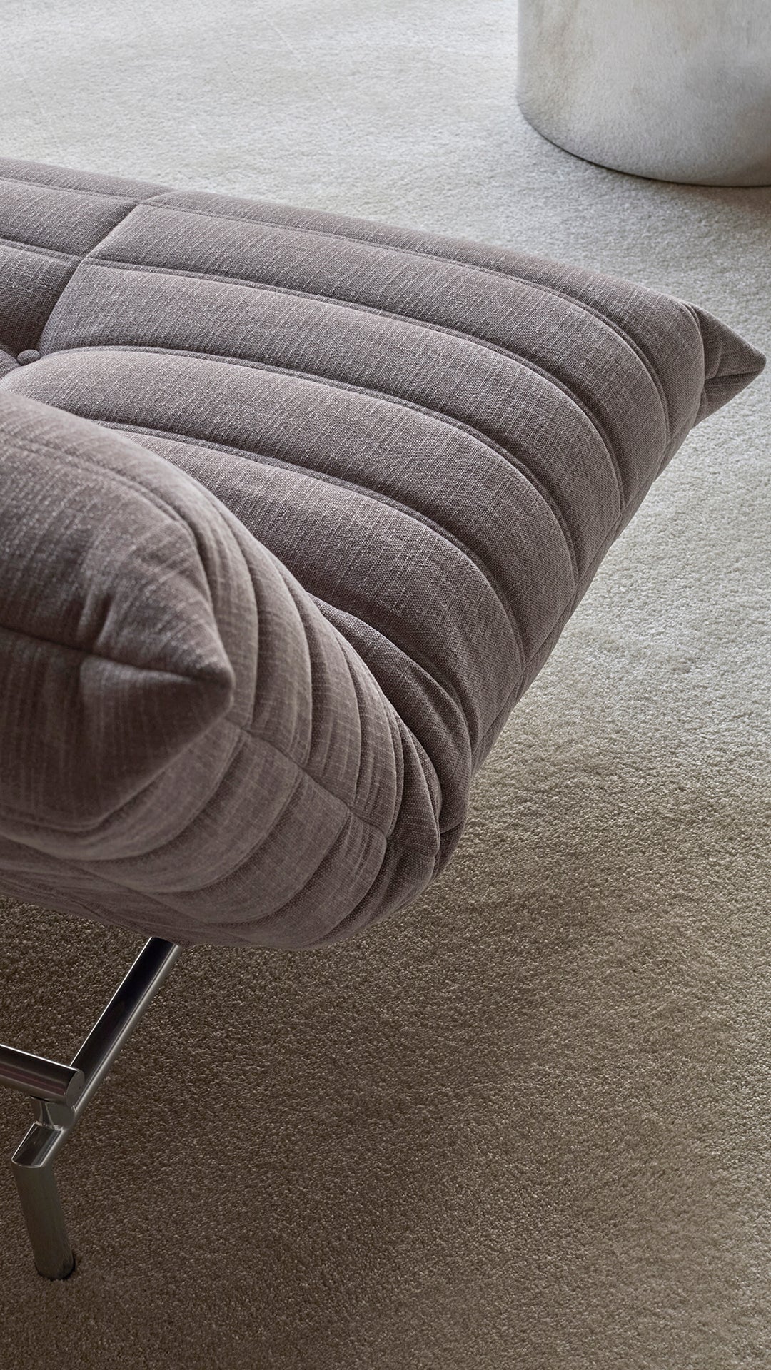 Mikunjo Sofa Bed