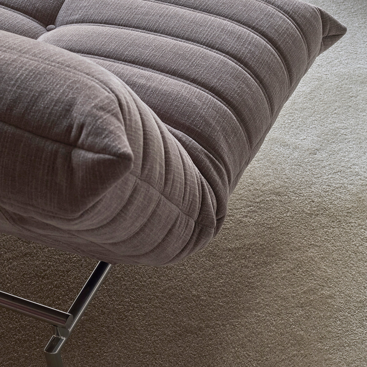 Mikunjo Sofa Bed