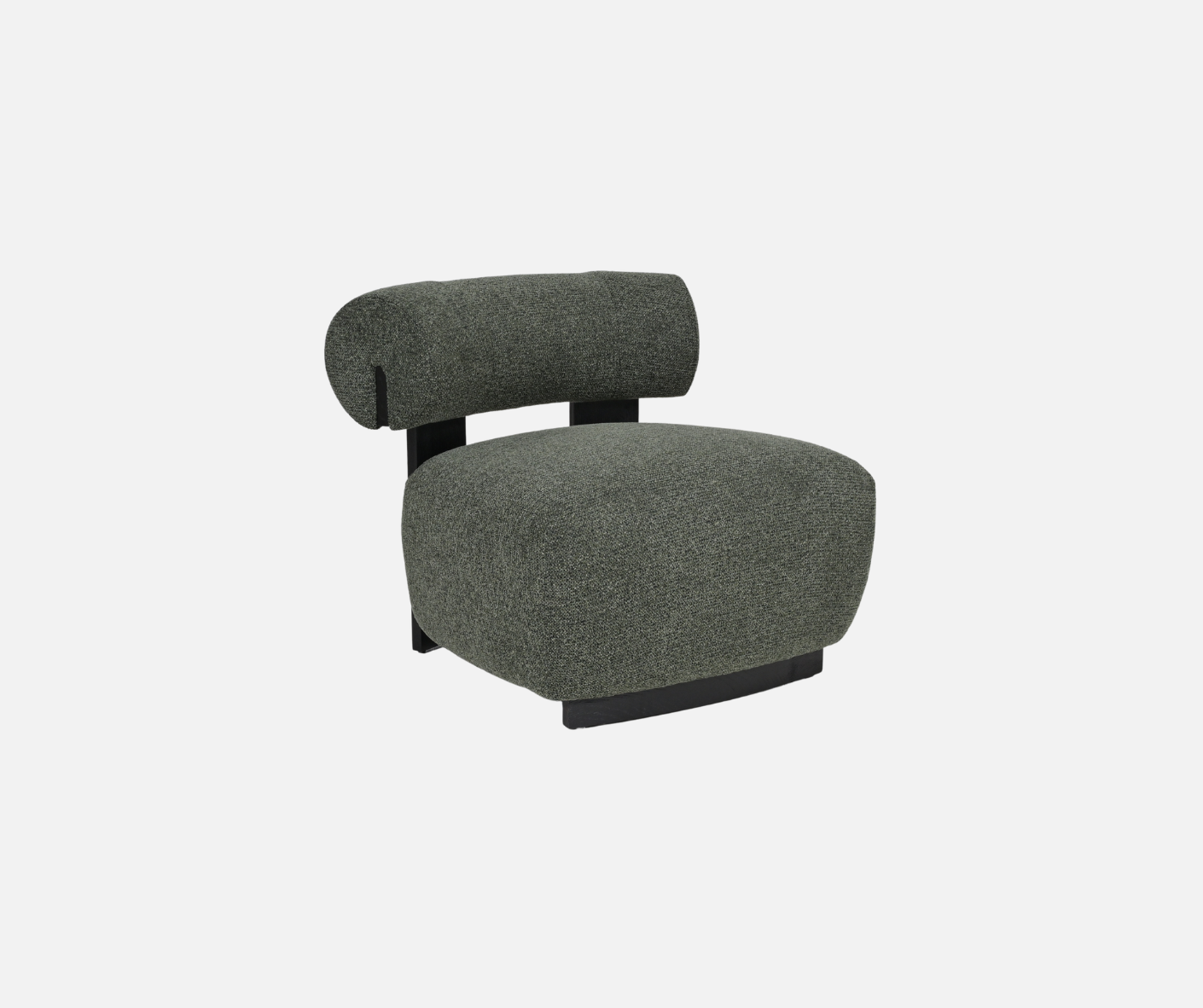 Kuva Lounge Chair