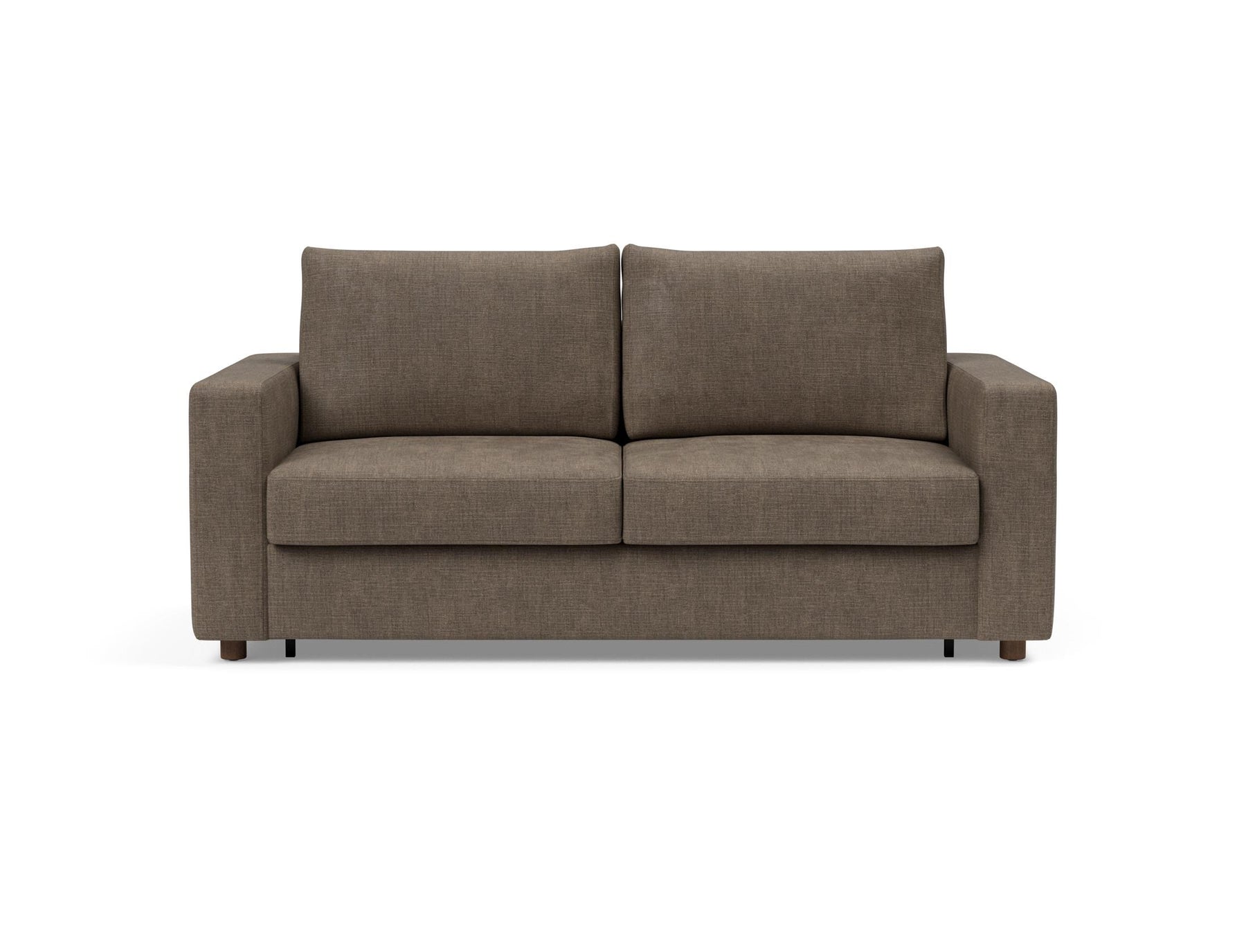 Neah Sofa Bed - 160cm