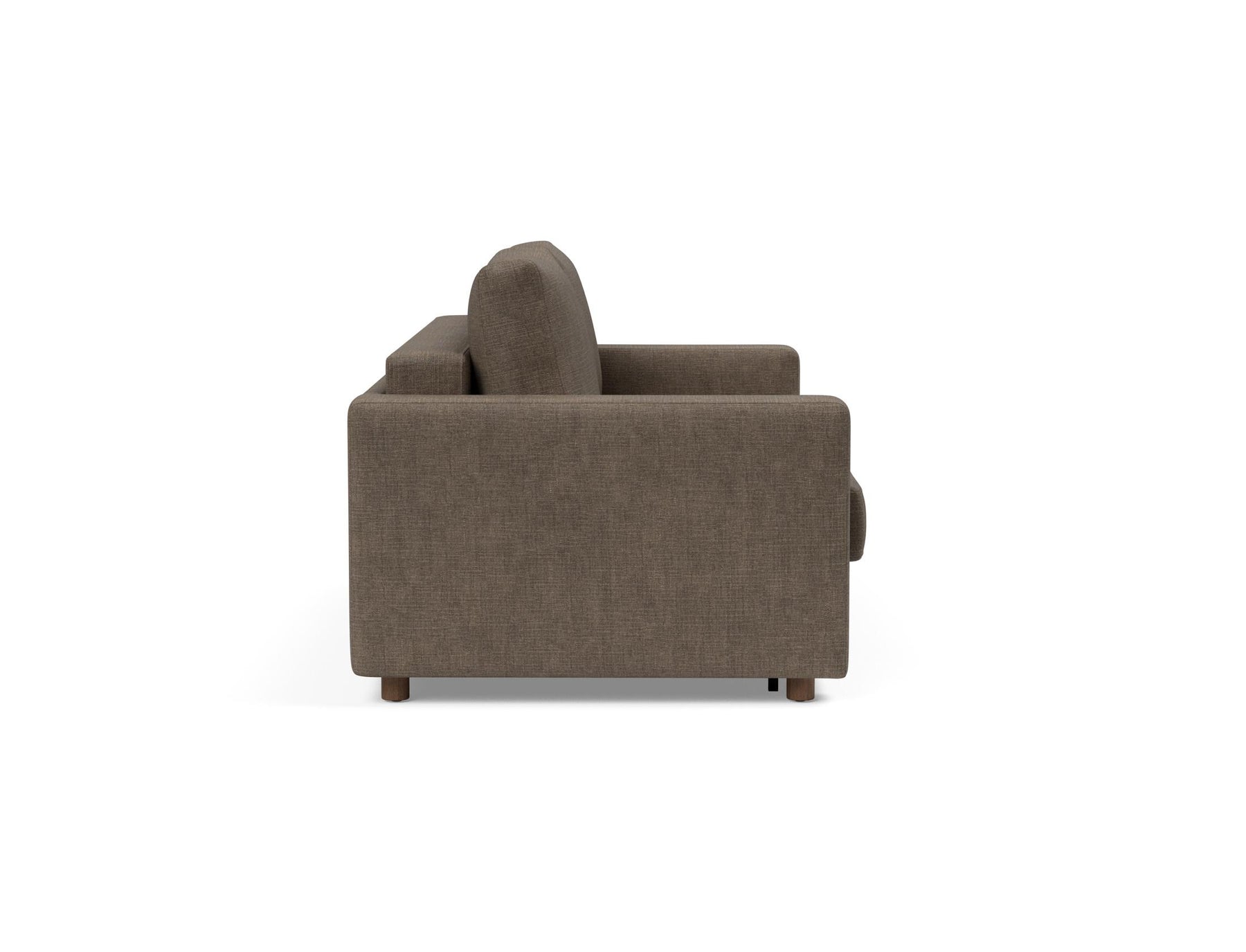 Neah Sofa Bed - 160cm