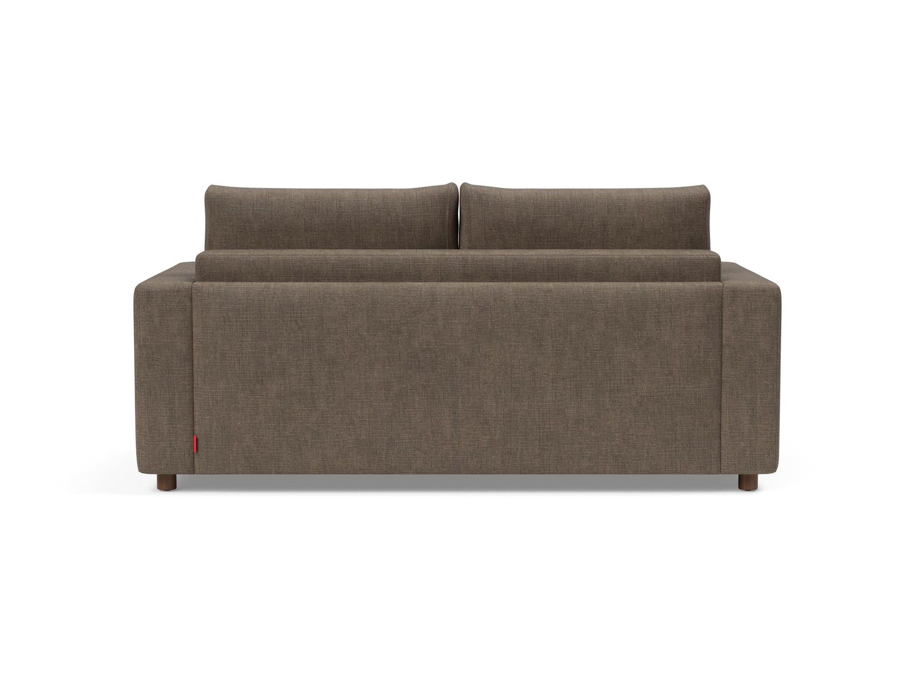 Neah Sofa Bed - 160cm