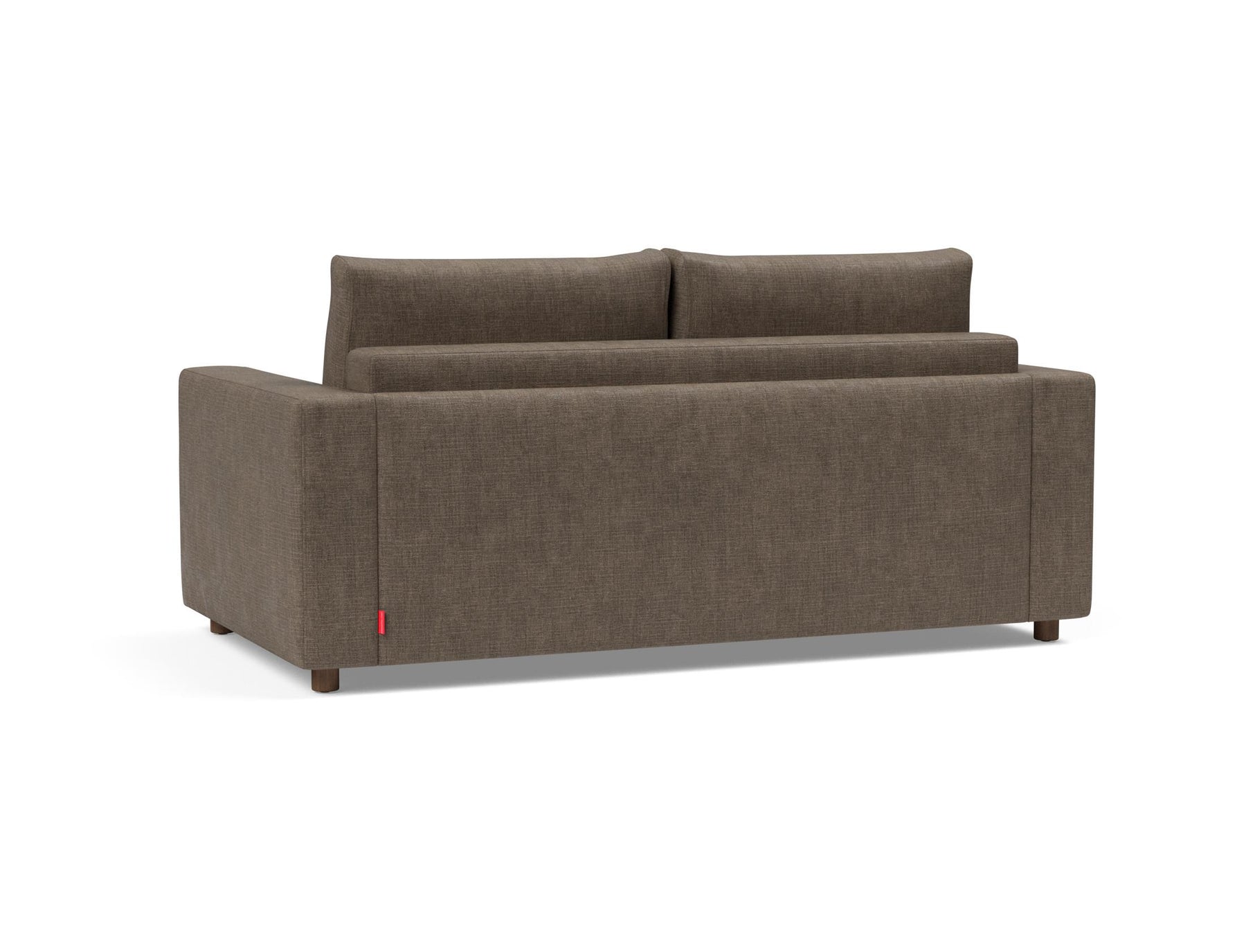 Neah Sofa Bed - 160cm