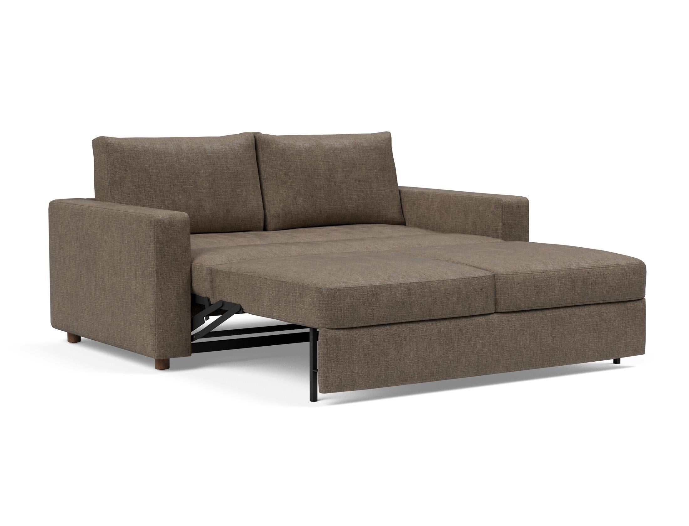 Neah Sofa Bed - 160cm