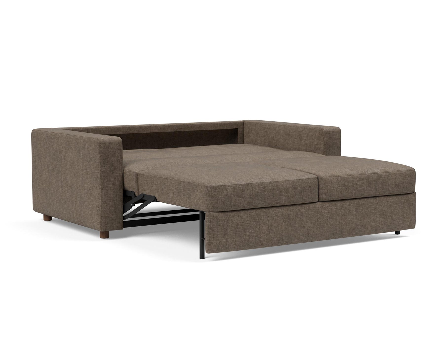 Neah Sofa Bed - 160cm
