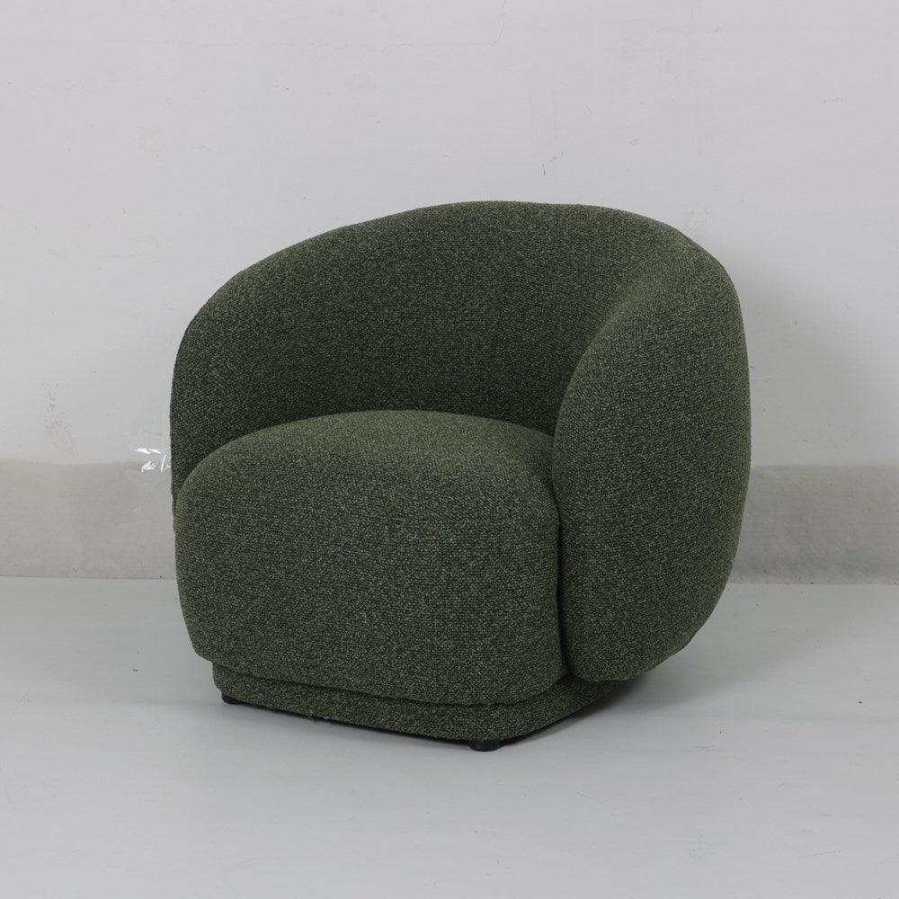 French Chair